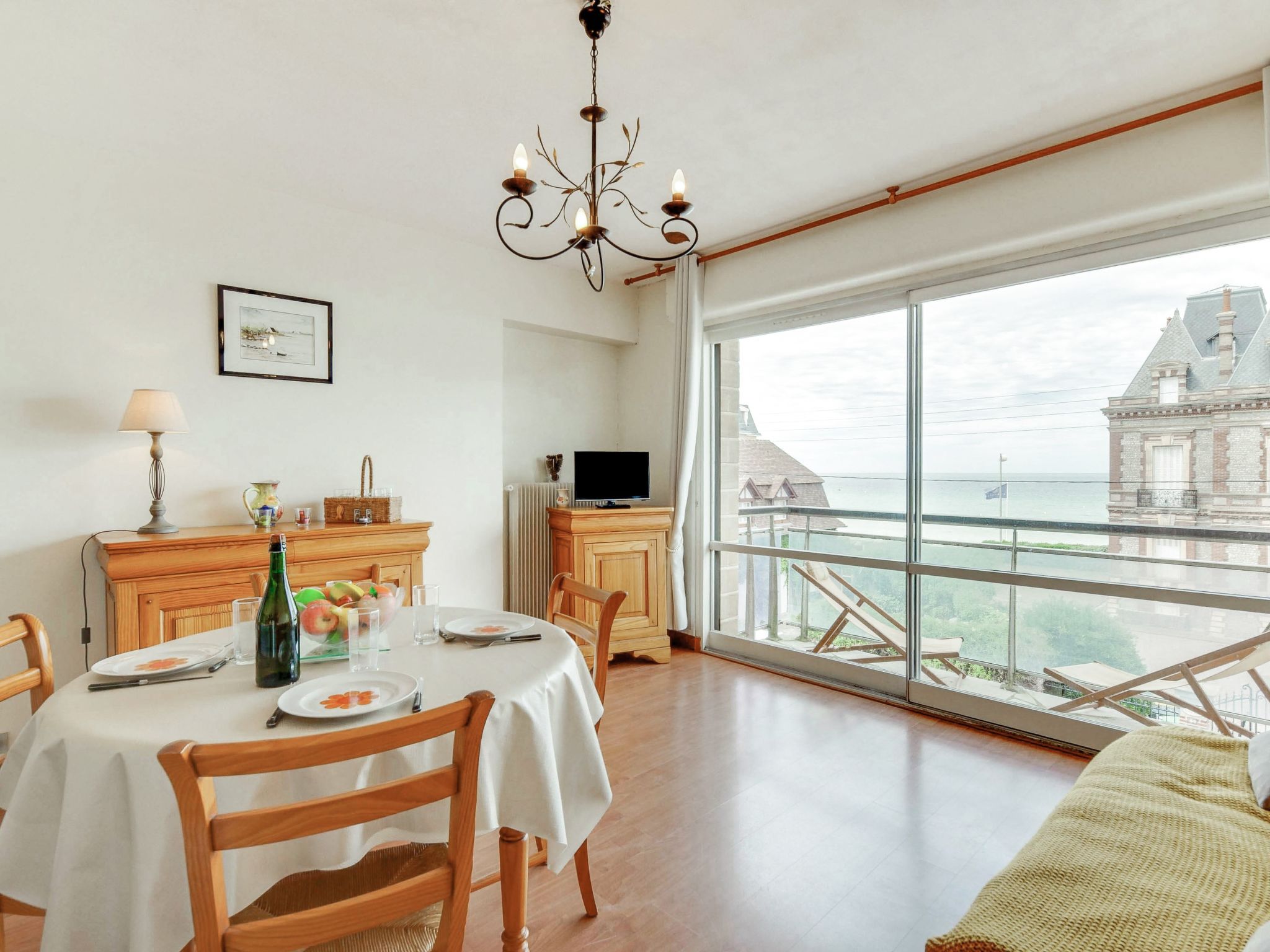 Photo of Prince Albert