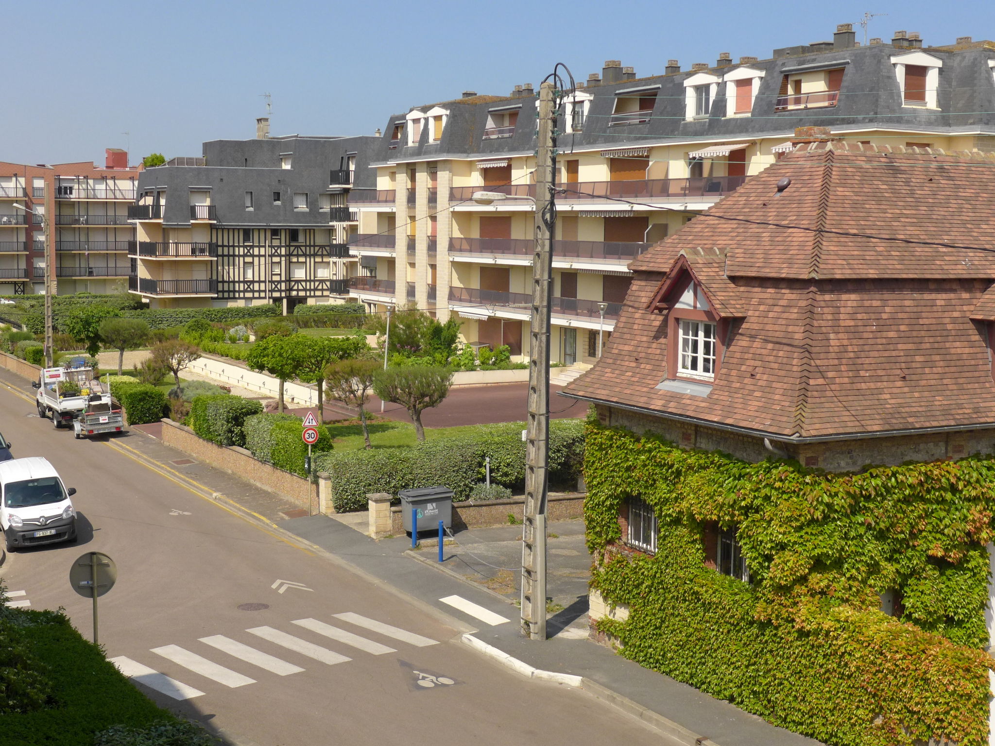 Photo of Prince Albert