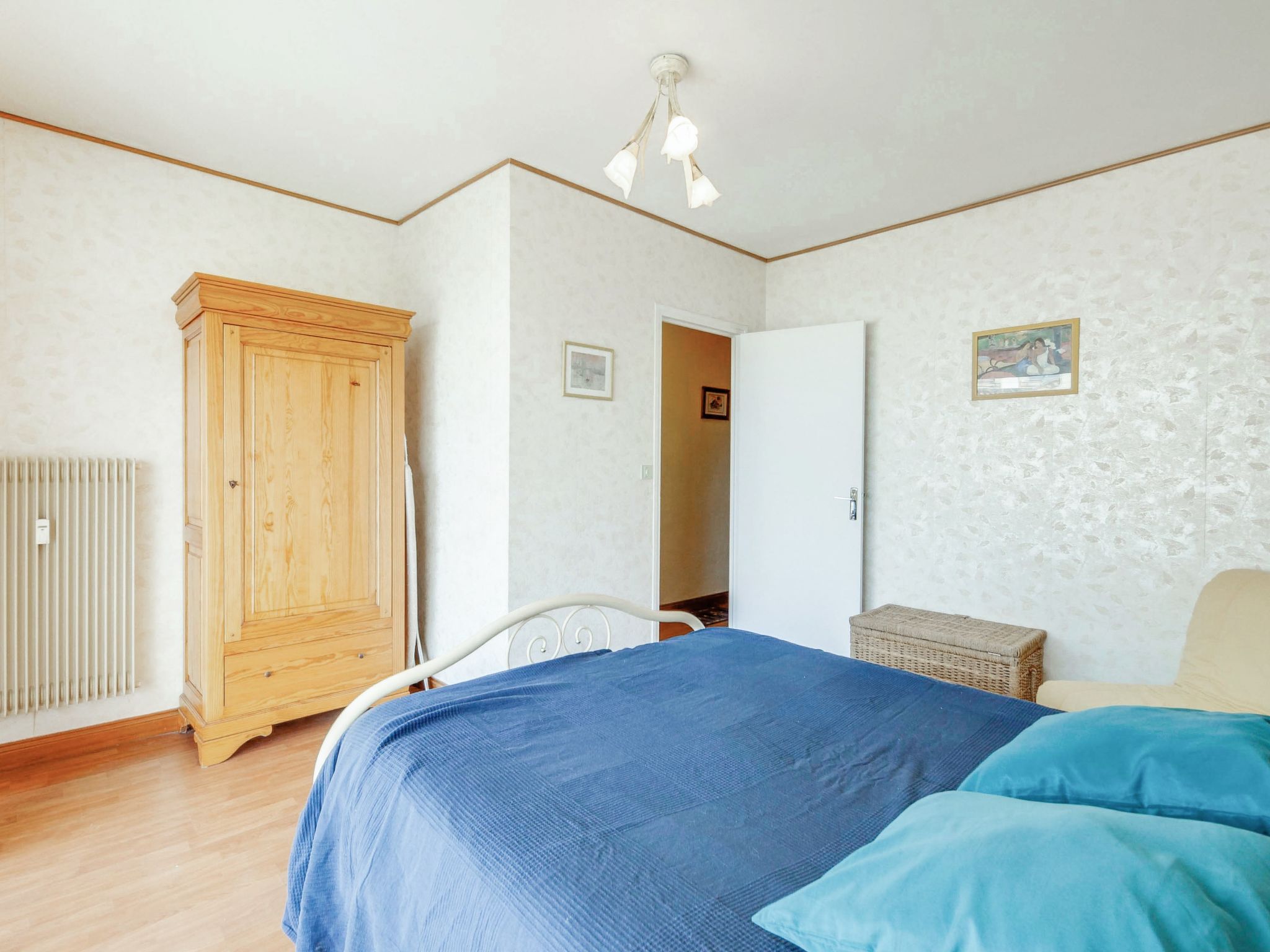 Photo of Prince Albert