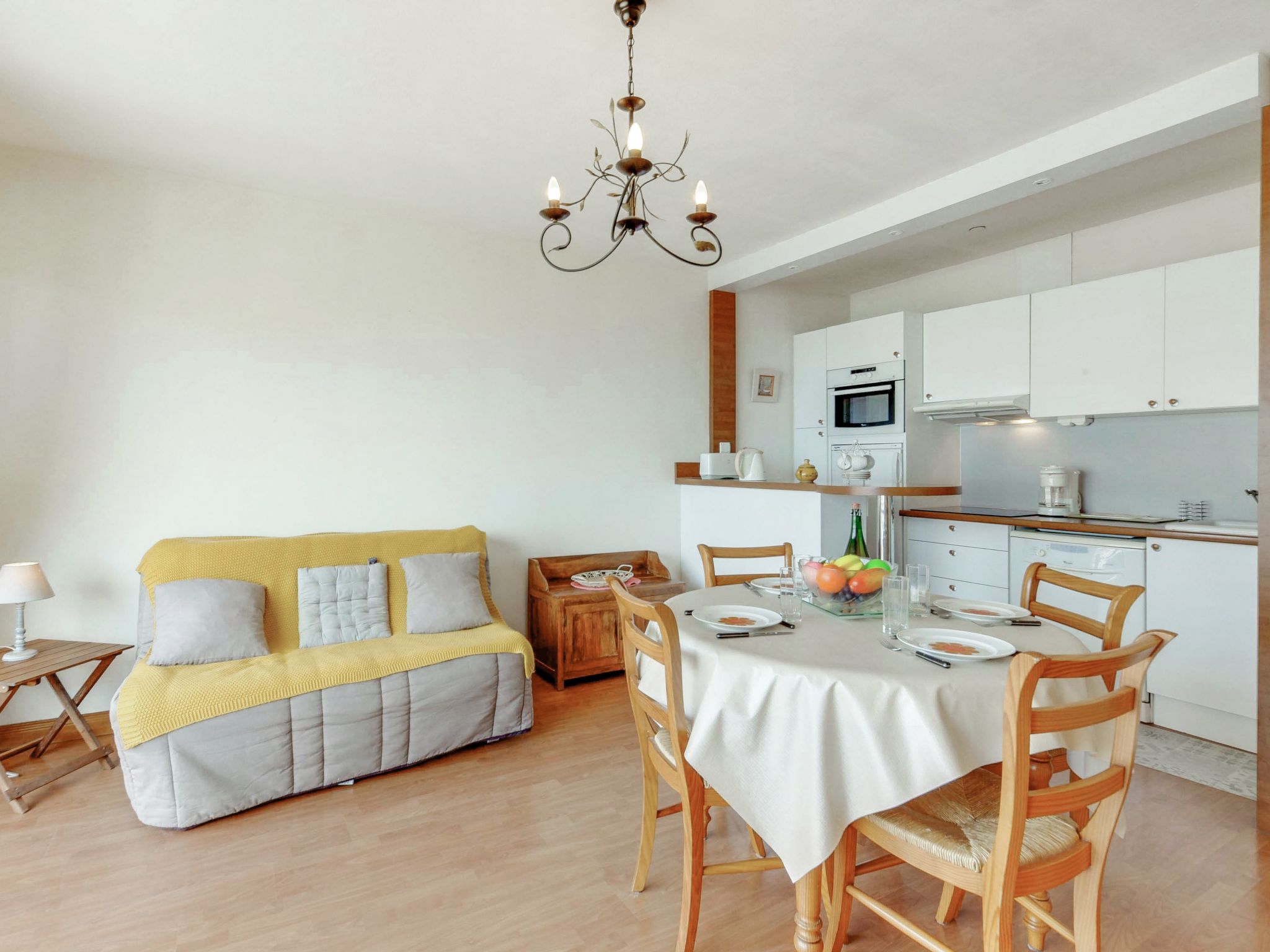 Photo of Prince Albert