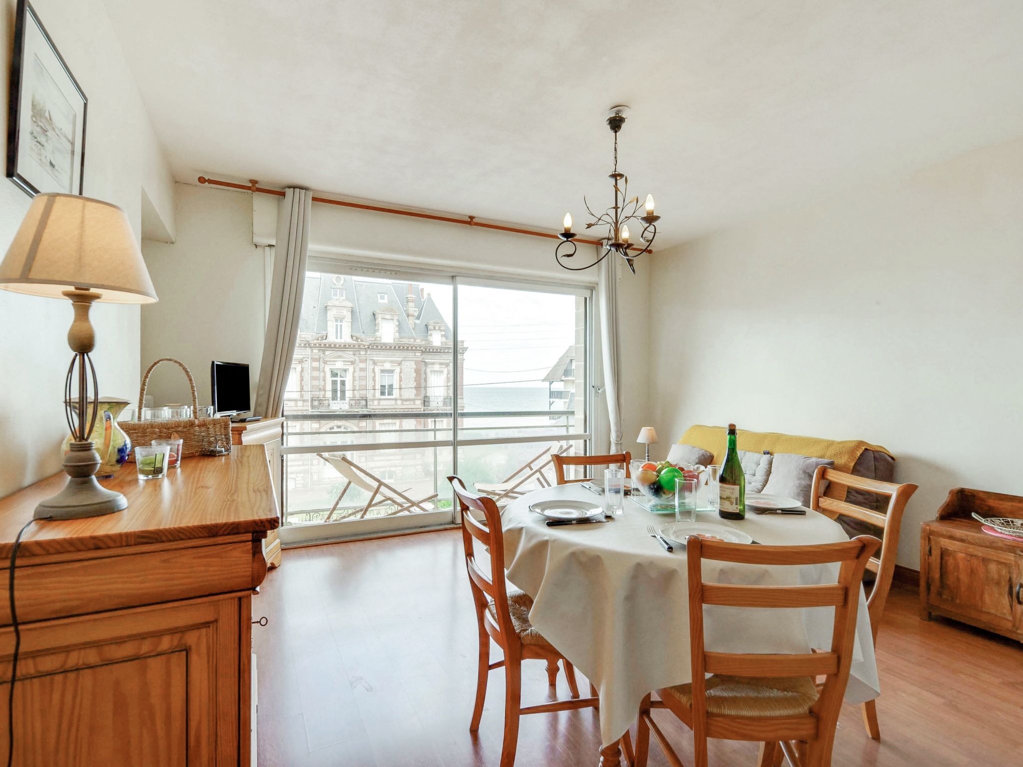 Photo of Prince Albert