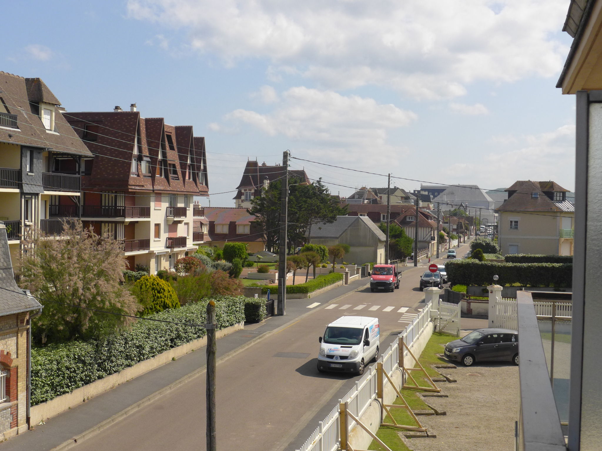 Photo of Prince Albert