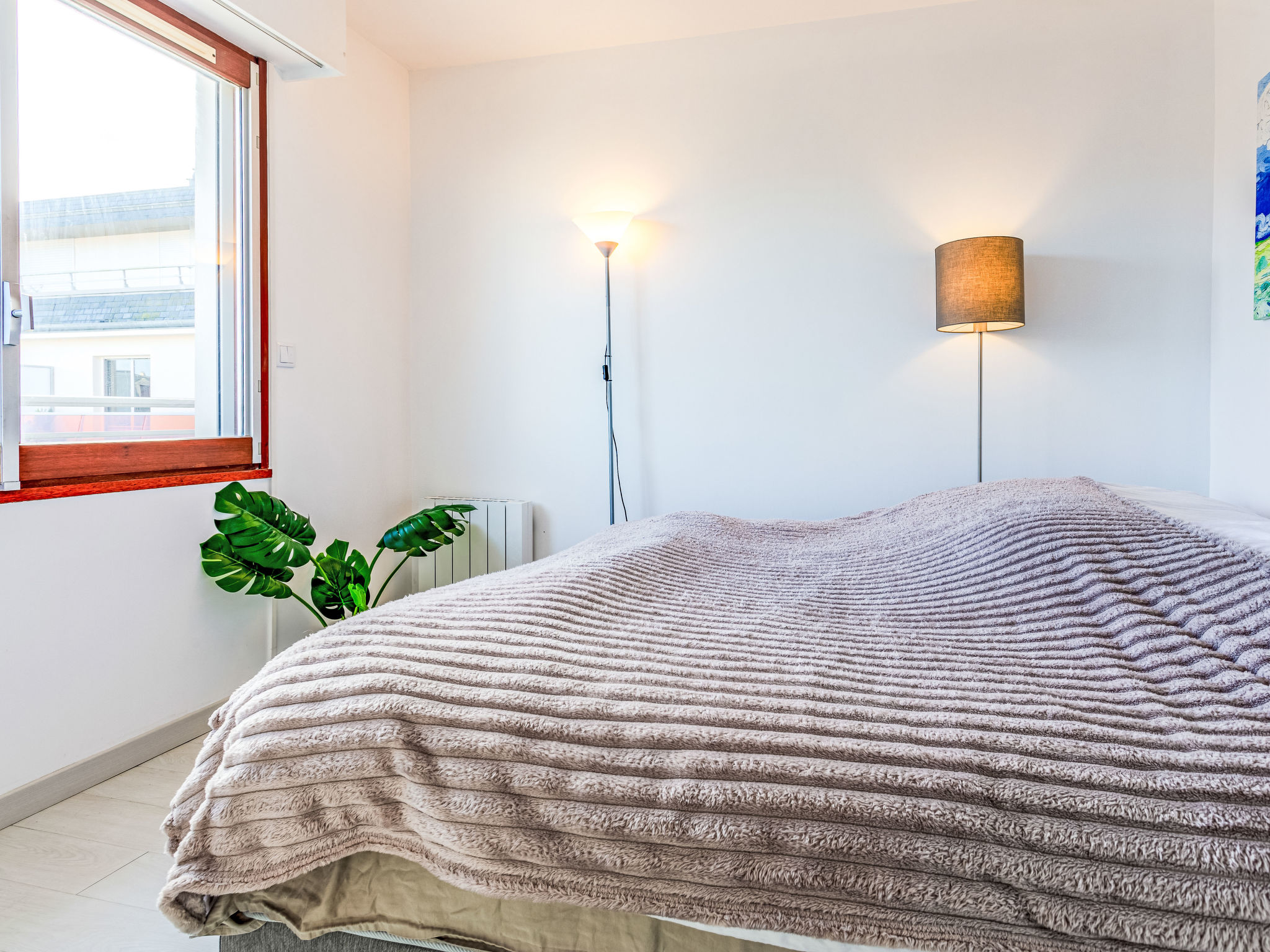 Photo of Les Caravelles