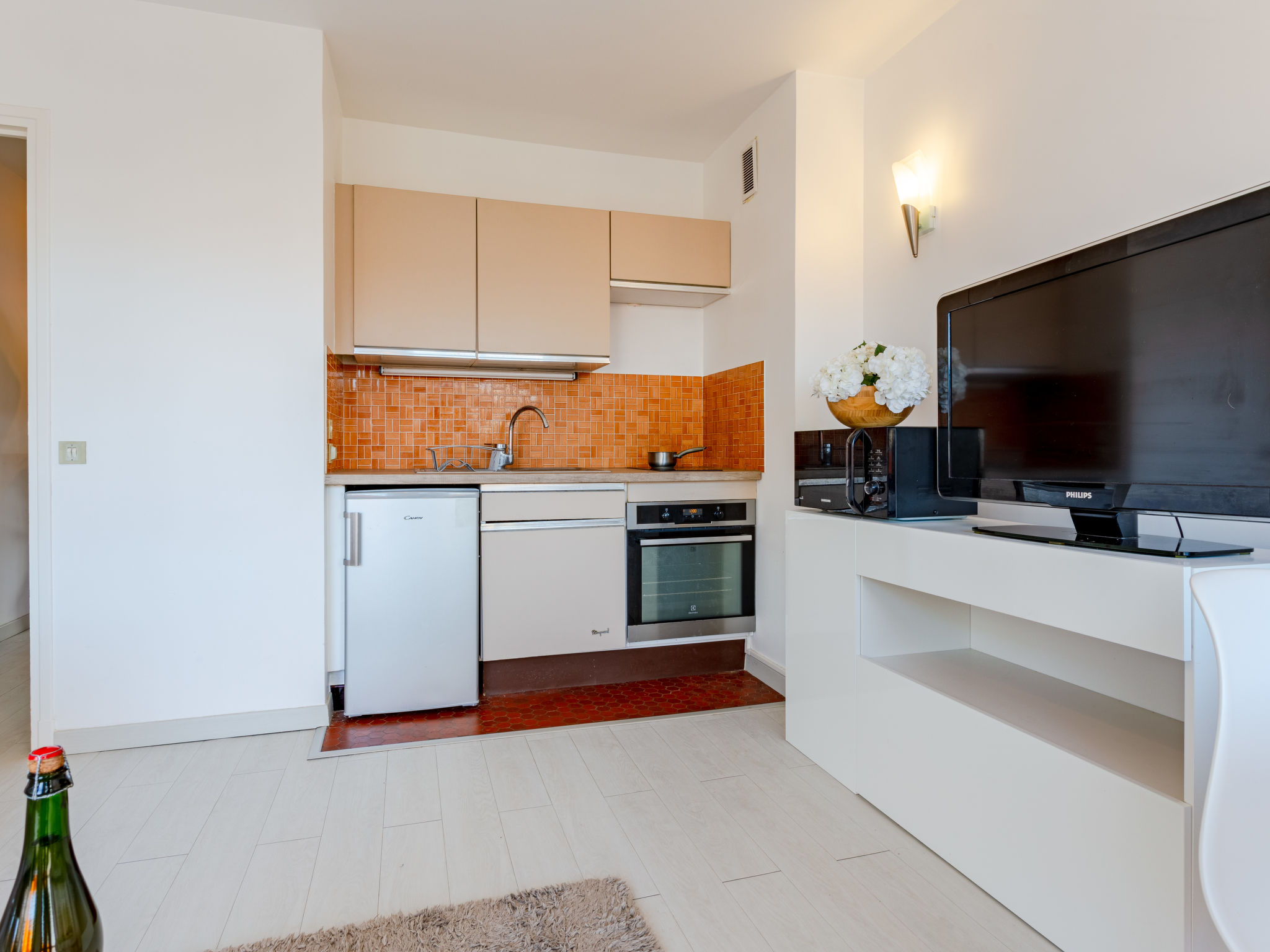 Photo of Les Caravelles