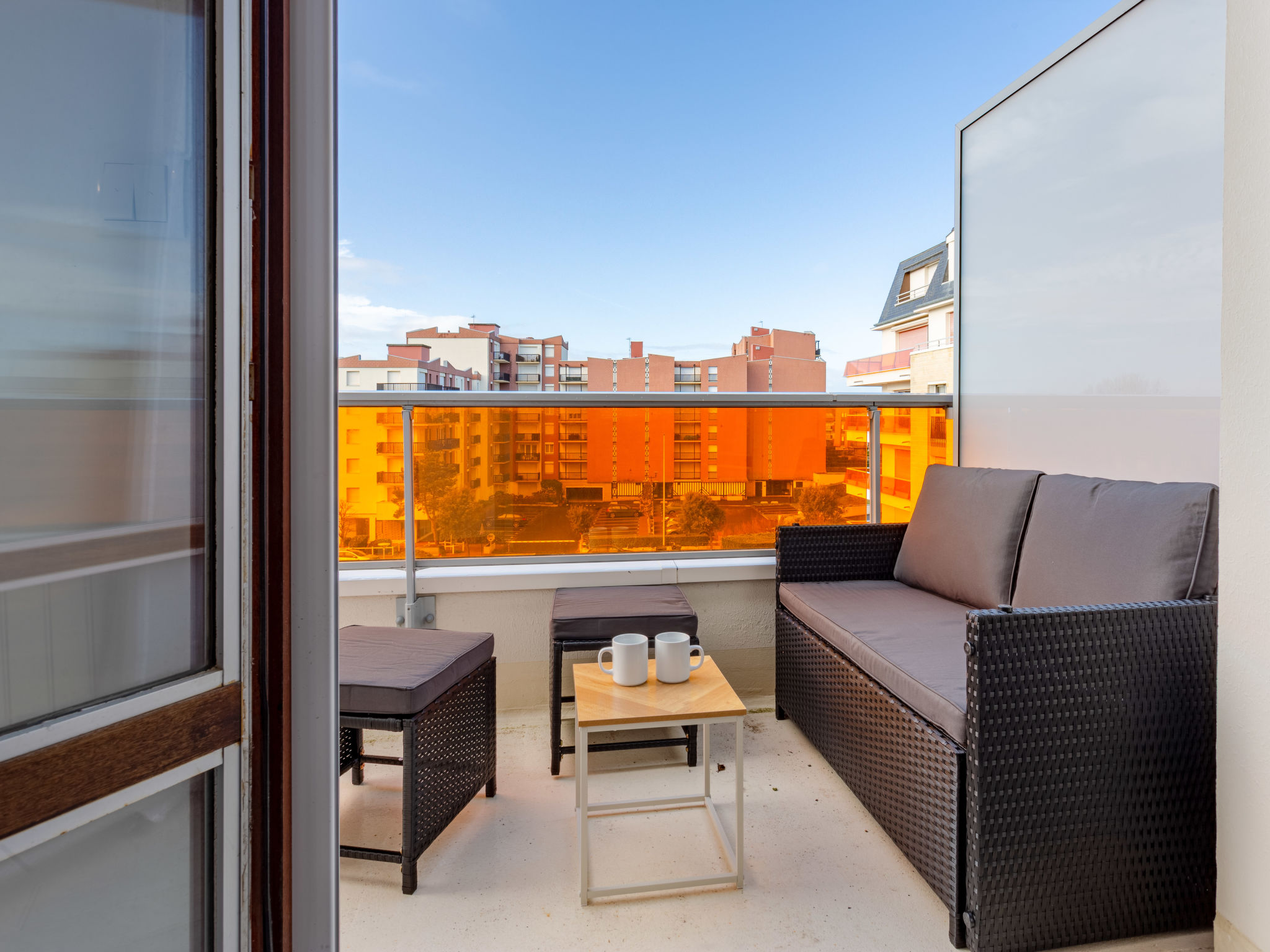 Photo of Les Caravelles