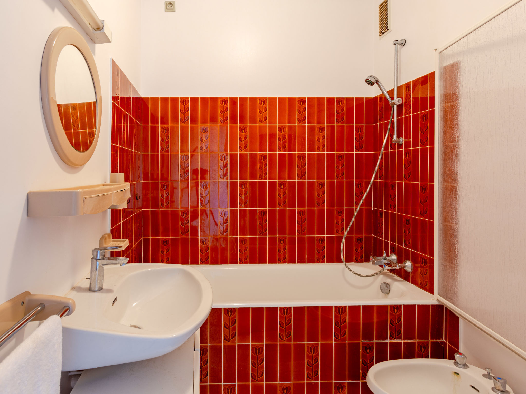 Photo of Les Caravelles