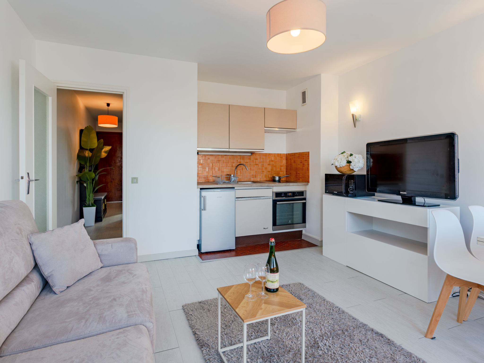 Photo of Les Caravelles