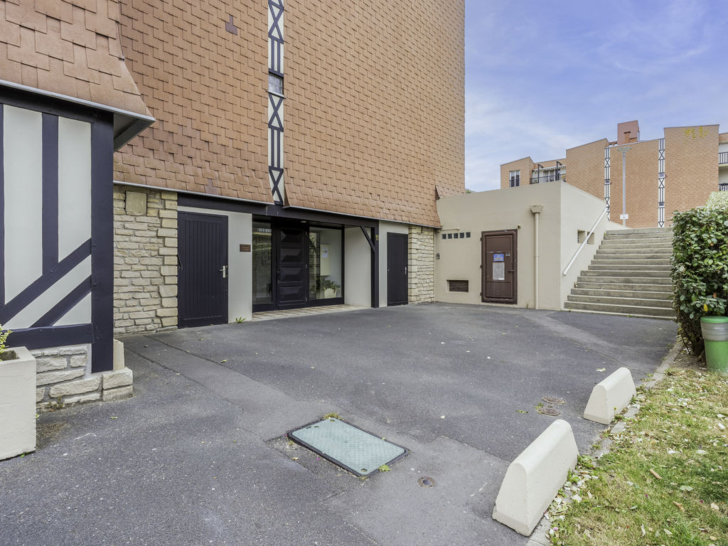 Bild 15