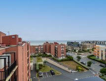 Cabourg 2000