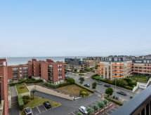 Cabourg 2000