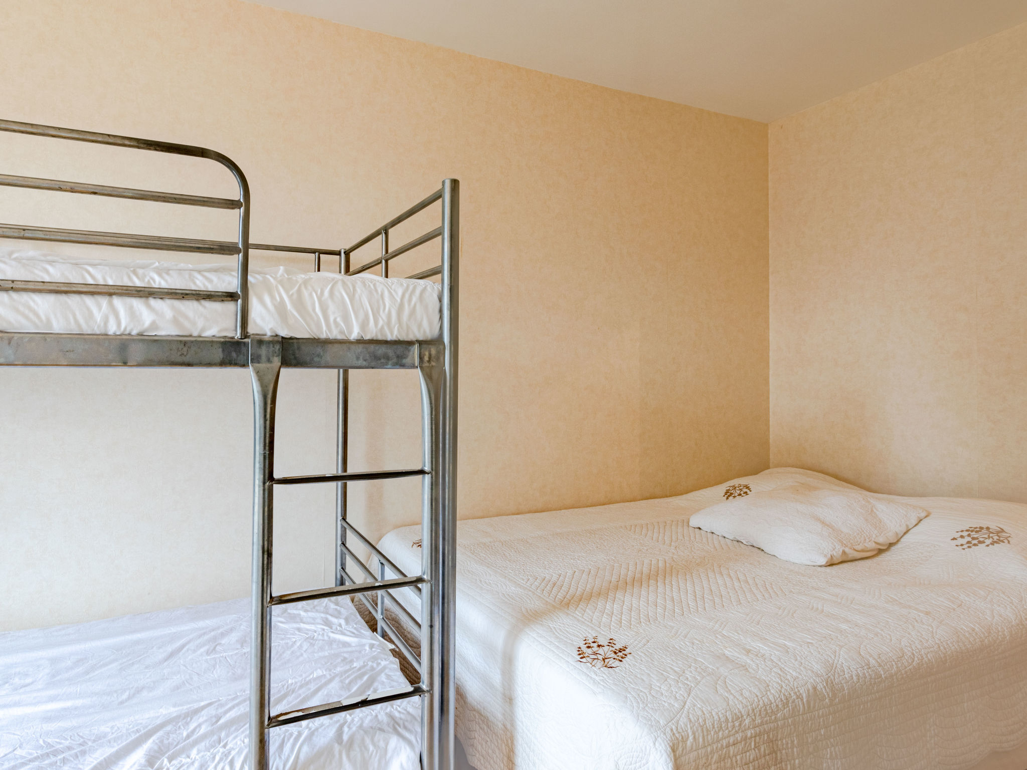 Photo of Bel Cabourg