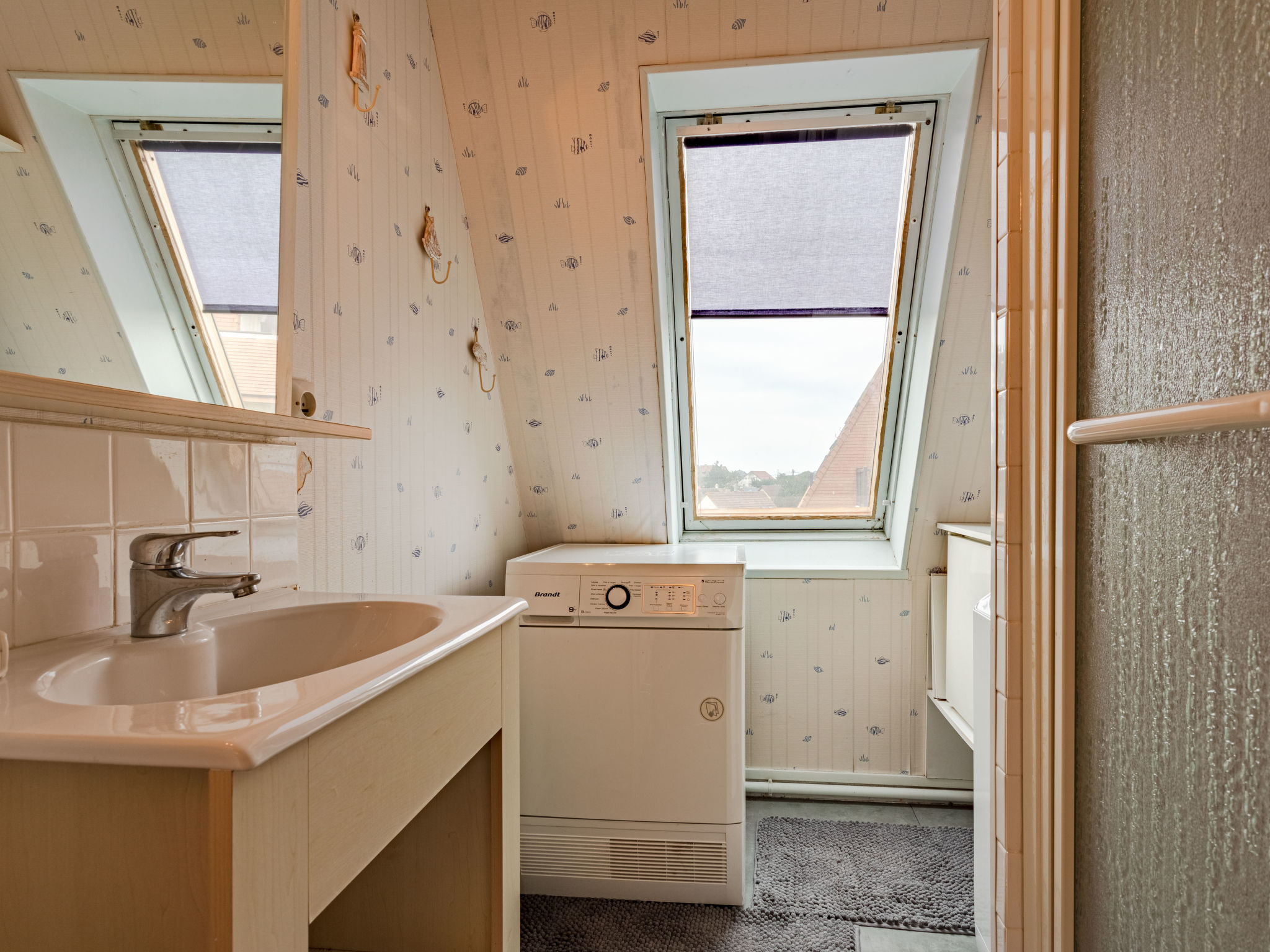 Photo of Bel Cabourg