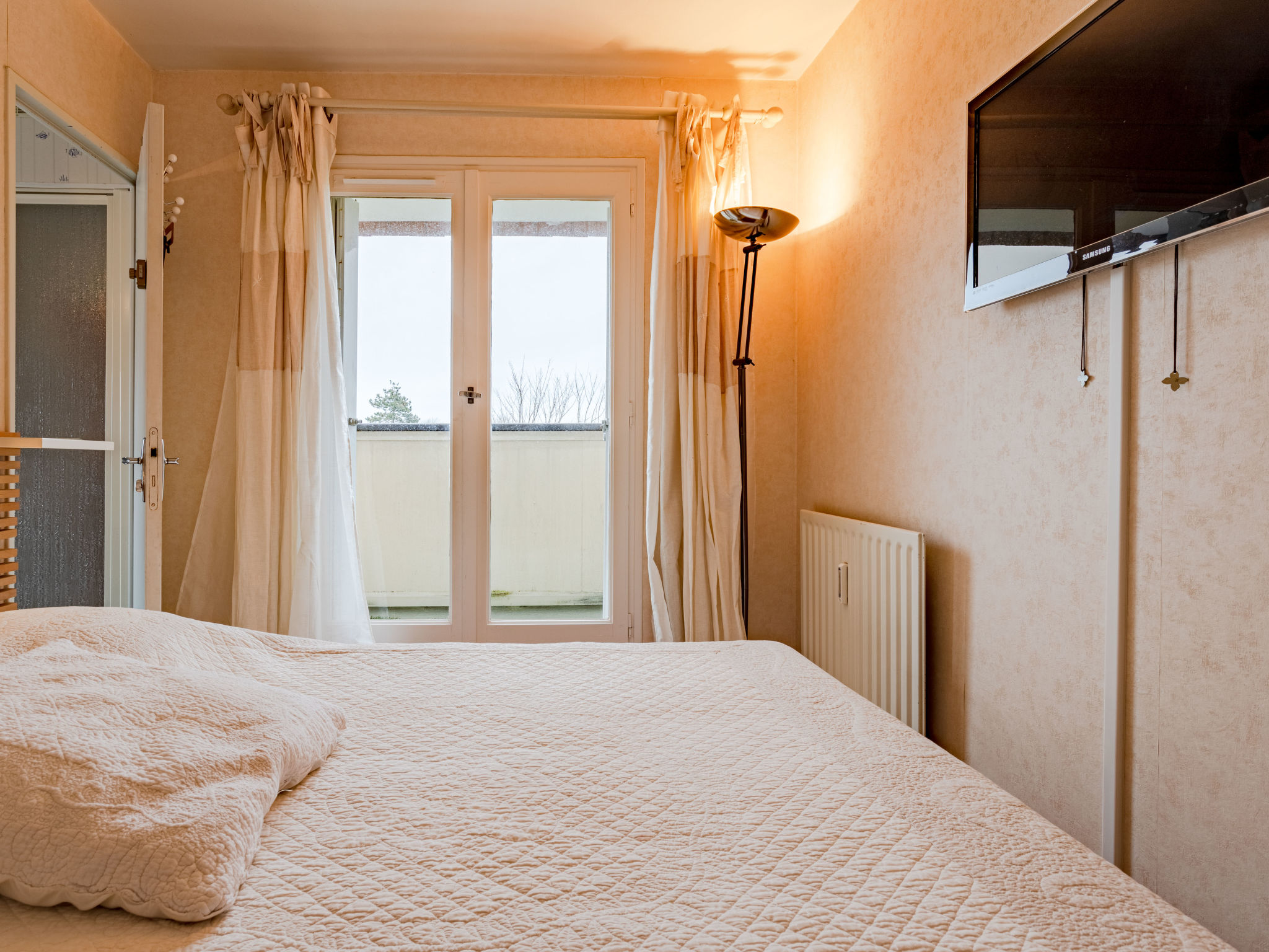 Photo of Bel Cabourg