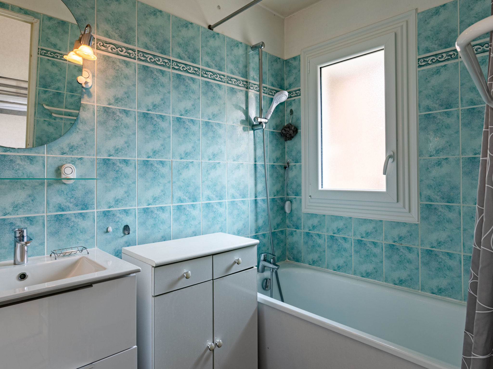 Photo of Bel Cabourg