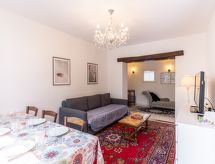 Charmant Normandisch huis nabij strand en golfbaan in Cabourg - thumbnail 2