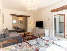 Charmant Normandisch huis nabij strand en golfbaan in Cabourg - thumbnail 3