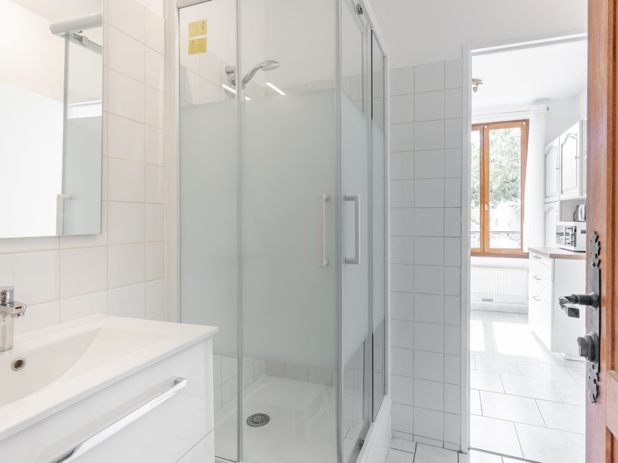 Photo of Le Mimosa Normand