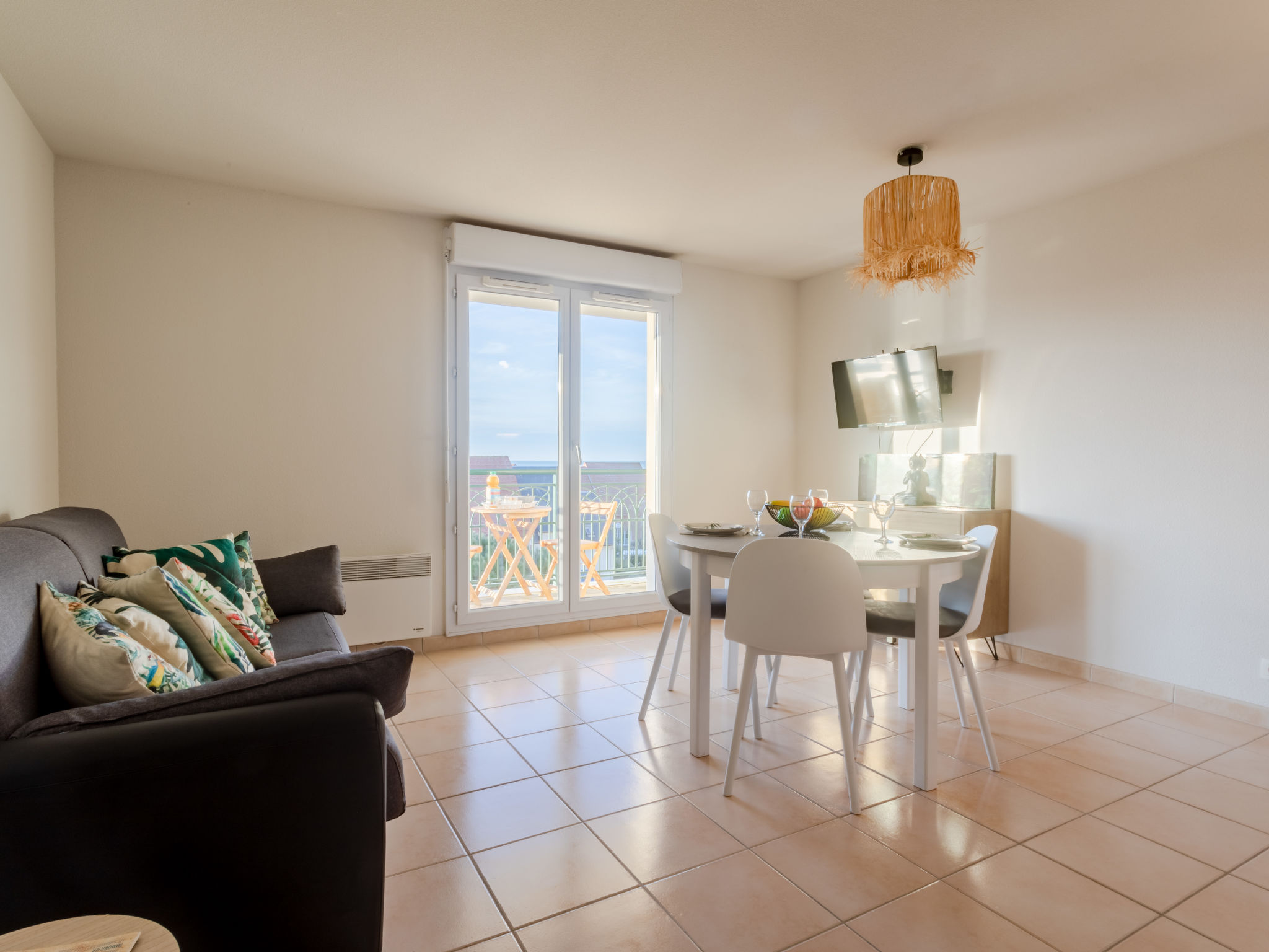 Photo of La Presqu'île