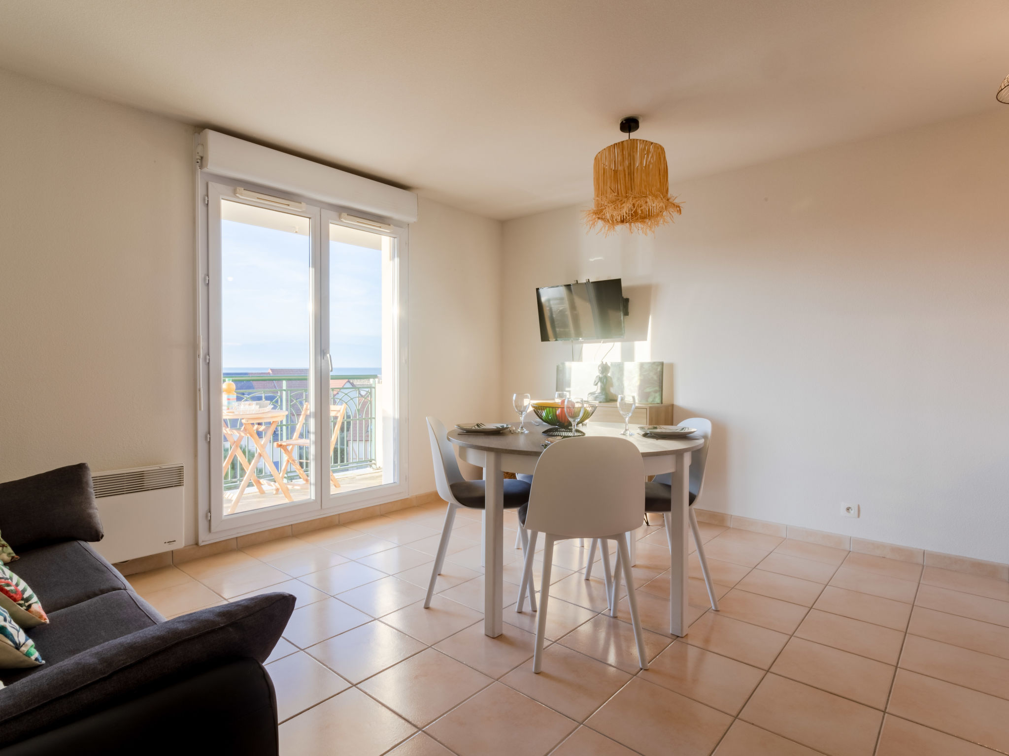 Photo of La Presqu'île