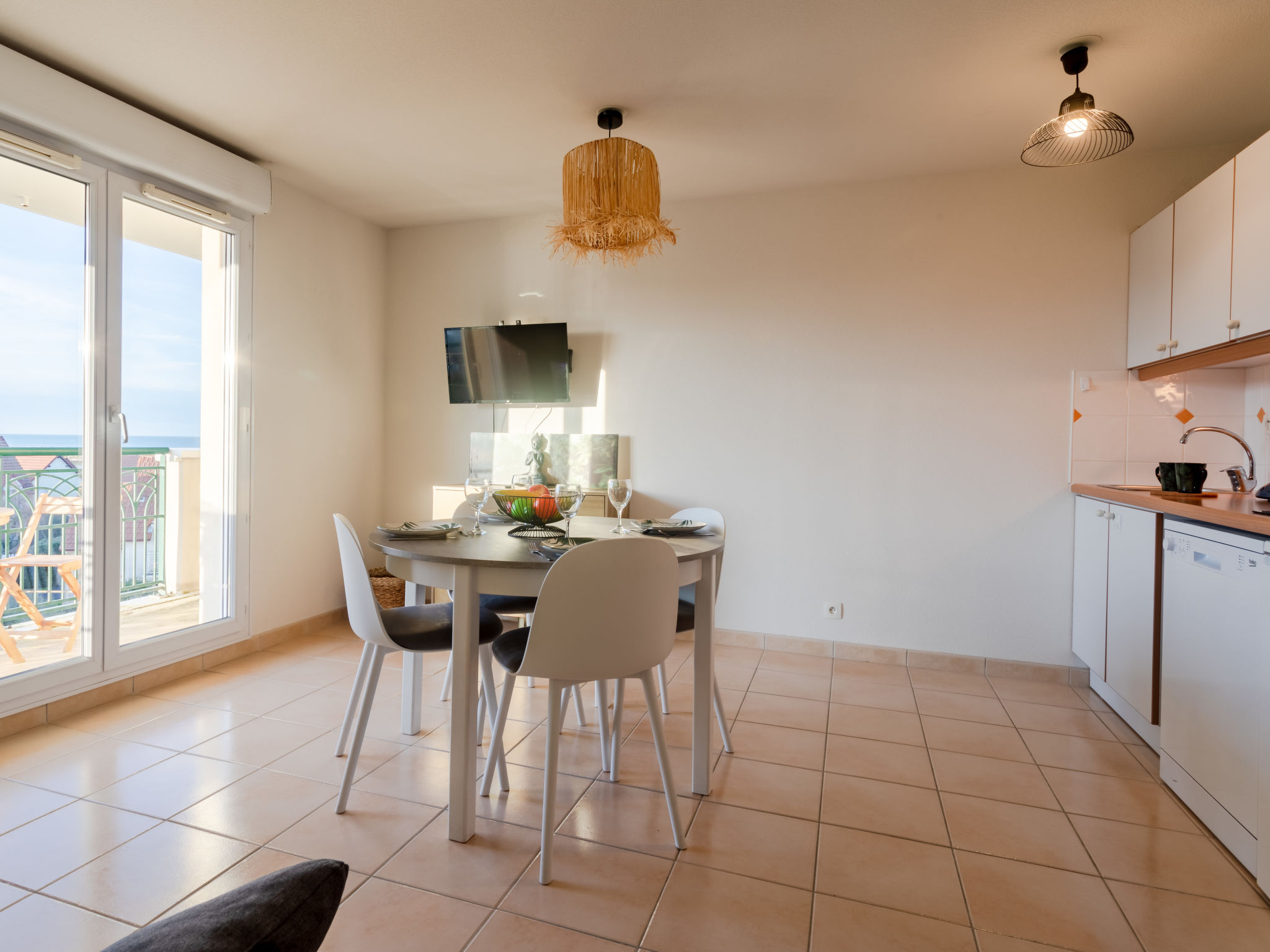 Photo of La Presqu'île