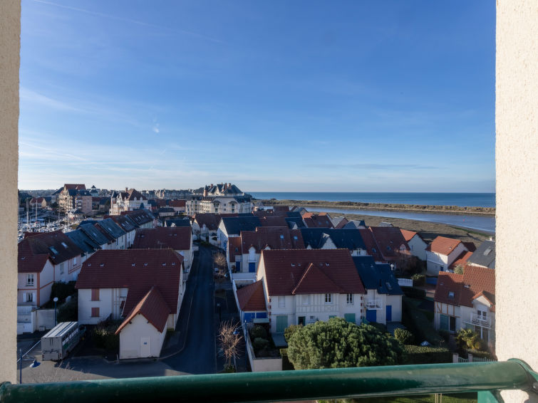 Photo of La Presqu'île