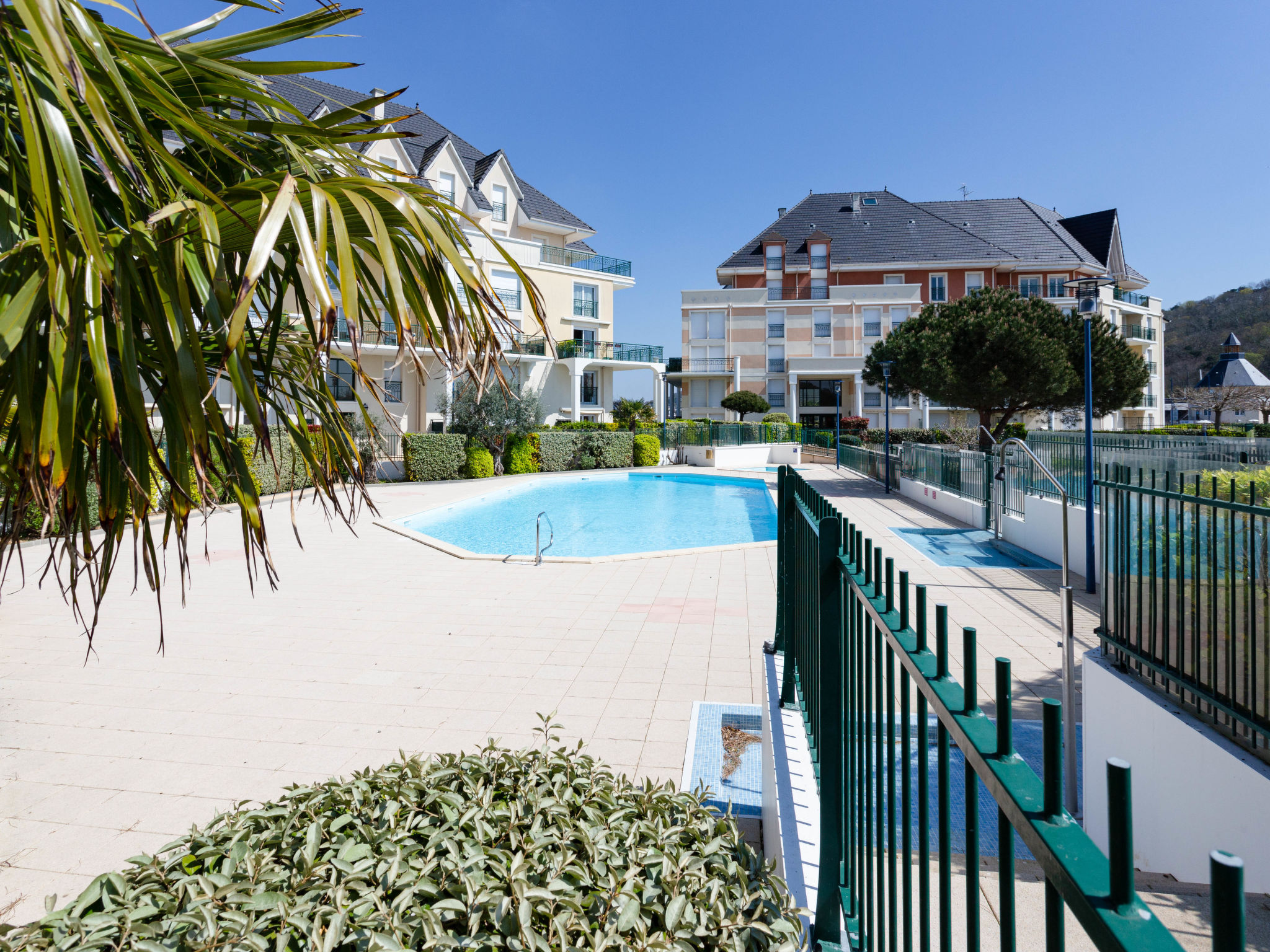 Photo of La Presqu'île