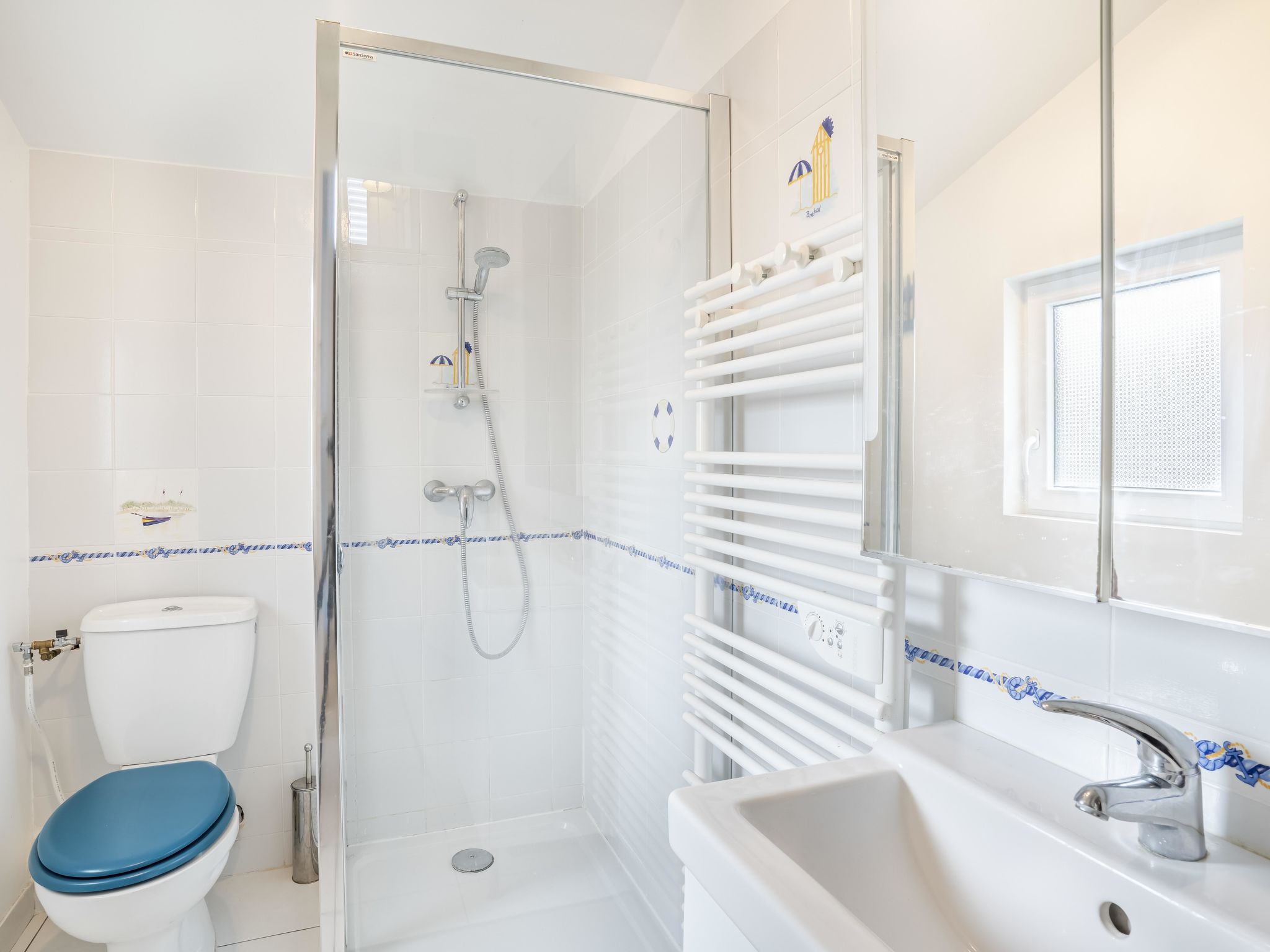 Photo of Les Étourneaux