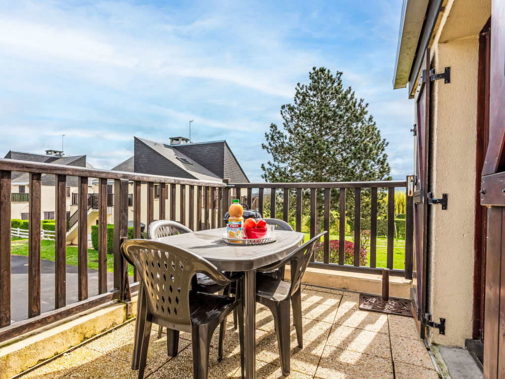 Appartement Les Maisons de la Mer in Frankrijk