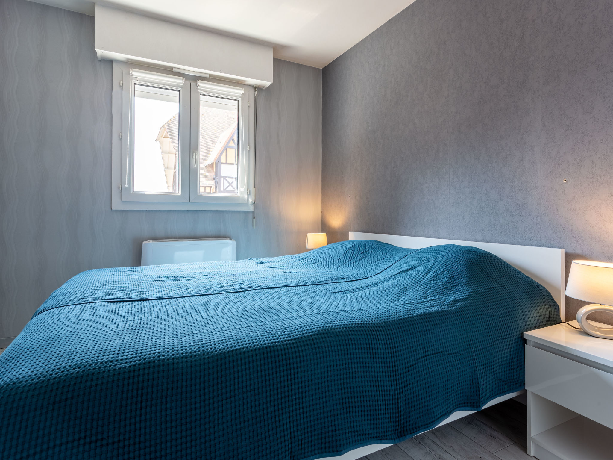 Photo of Galion 1 et 2