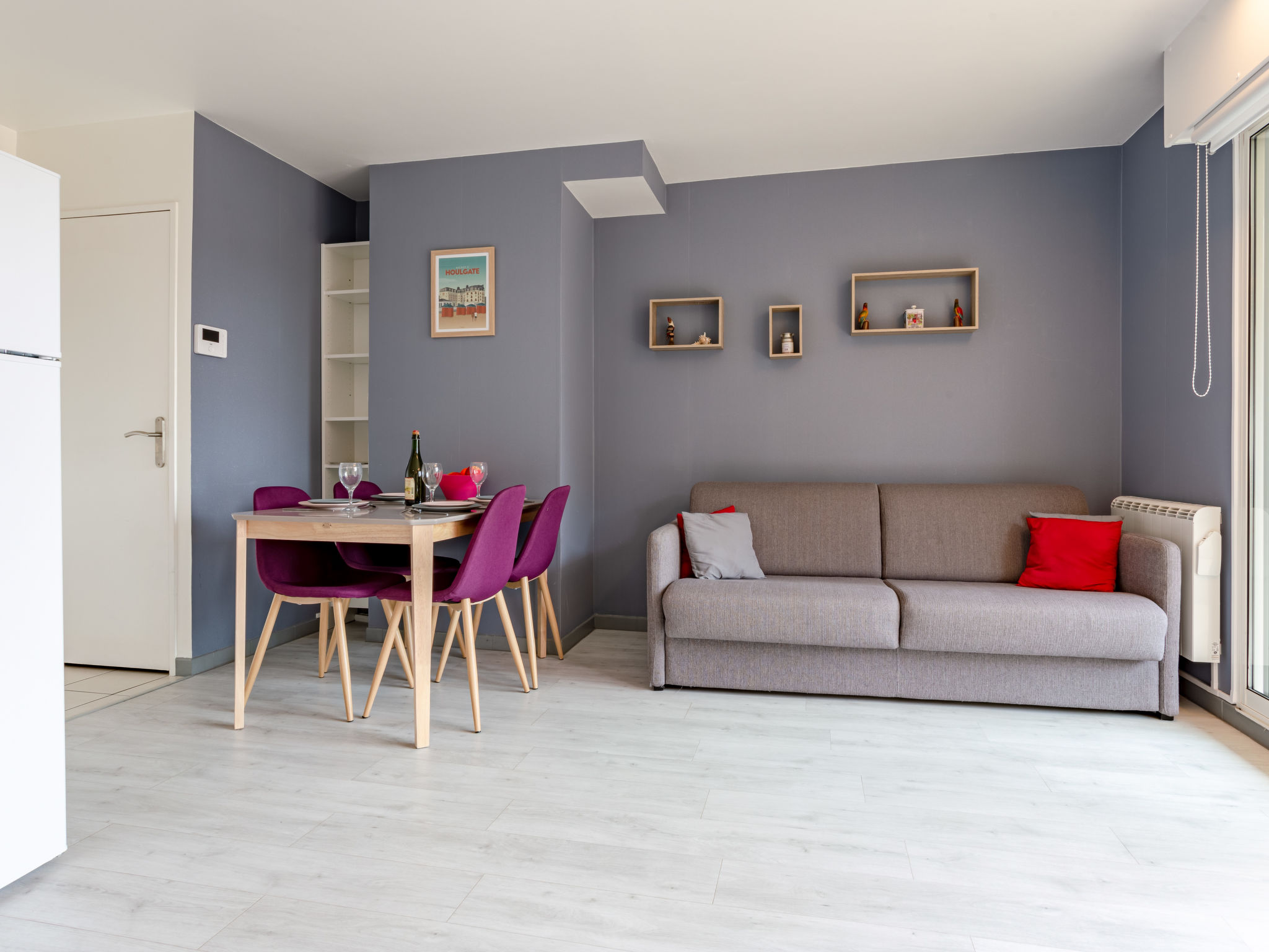 Photo of Galion 1 et 2