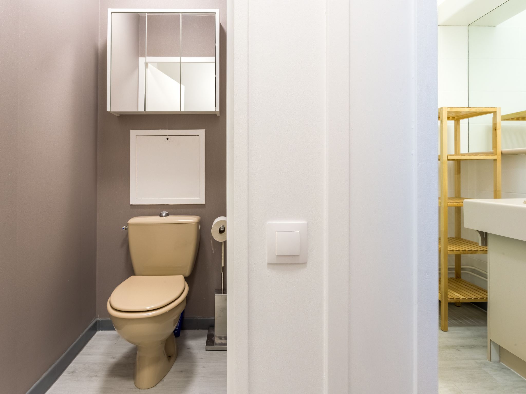 Photo of Galion 1 et 2