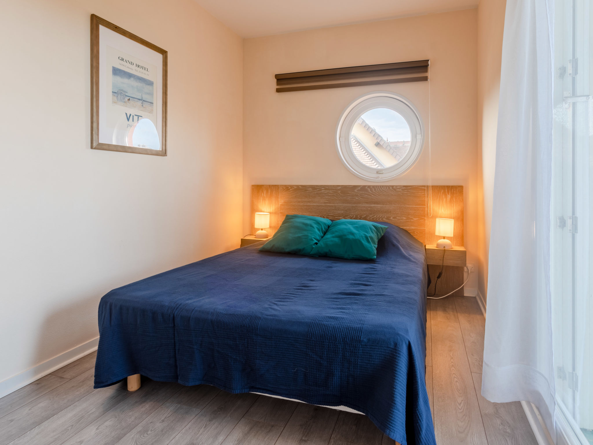 Photo of Le Belvédère