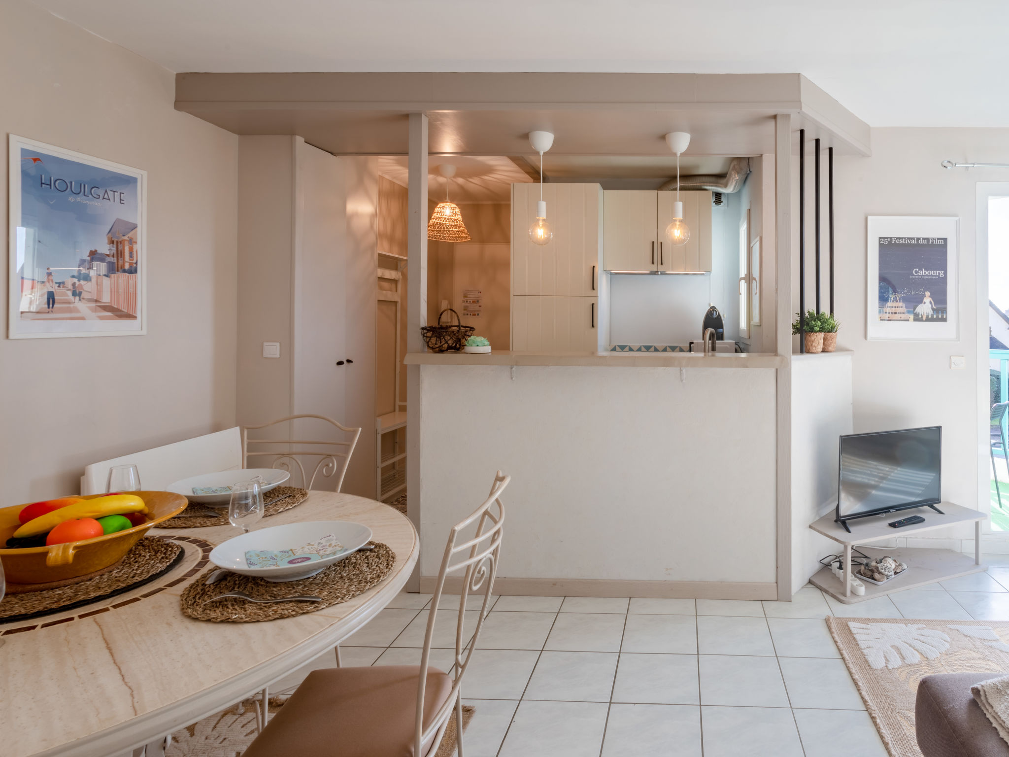 Photo of Le Belvédère