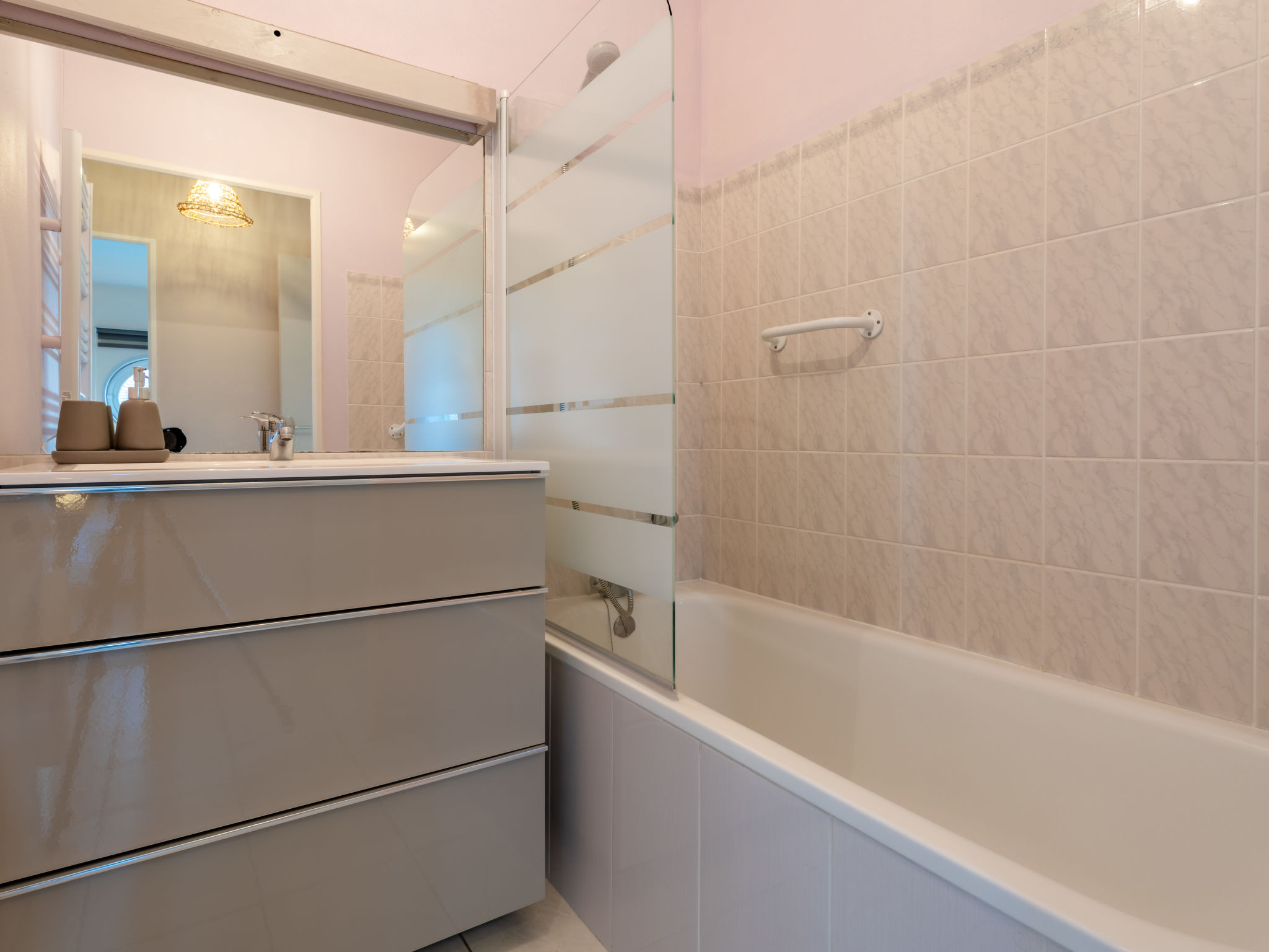 Photo of Le Belvédère