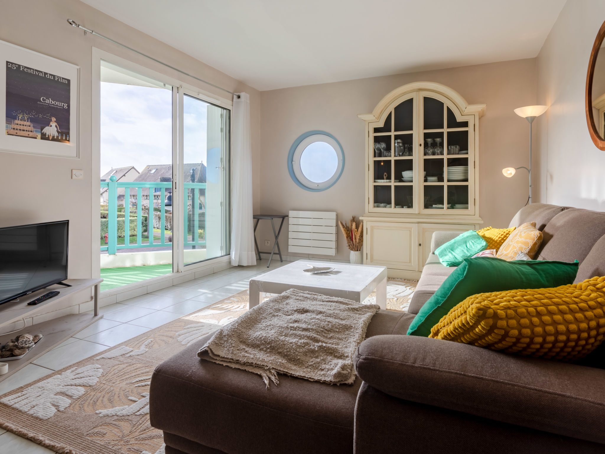 Photo of Le Belvédère