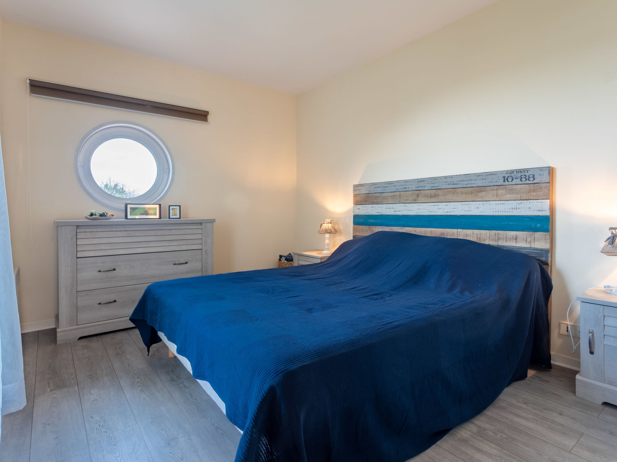 Photo of Le Belvédère