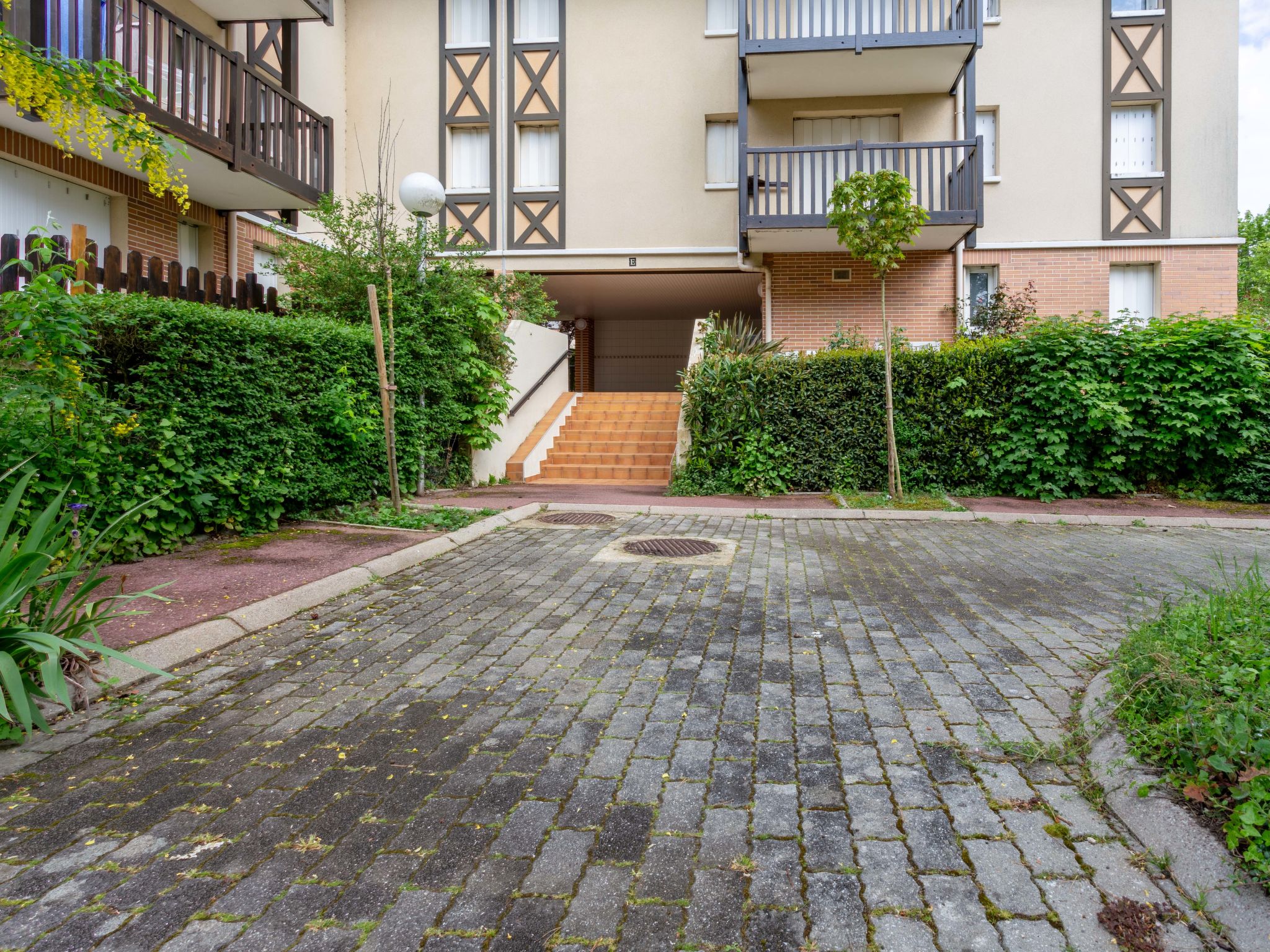 Photo of Le Clos Mathilde