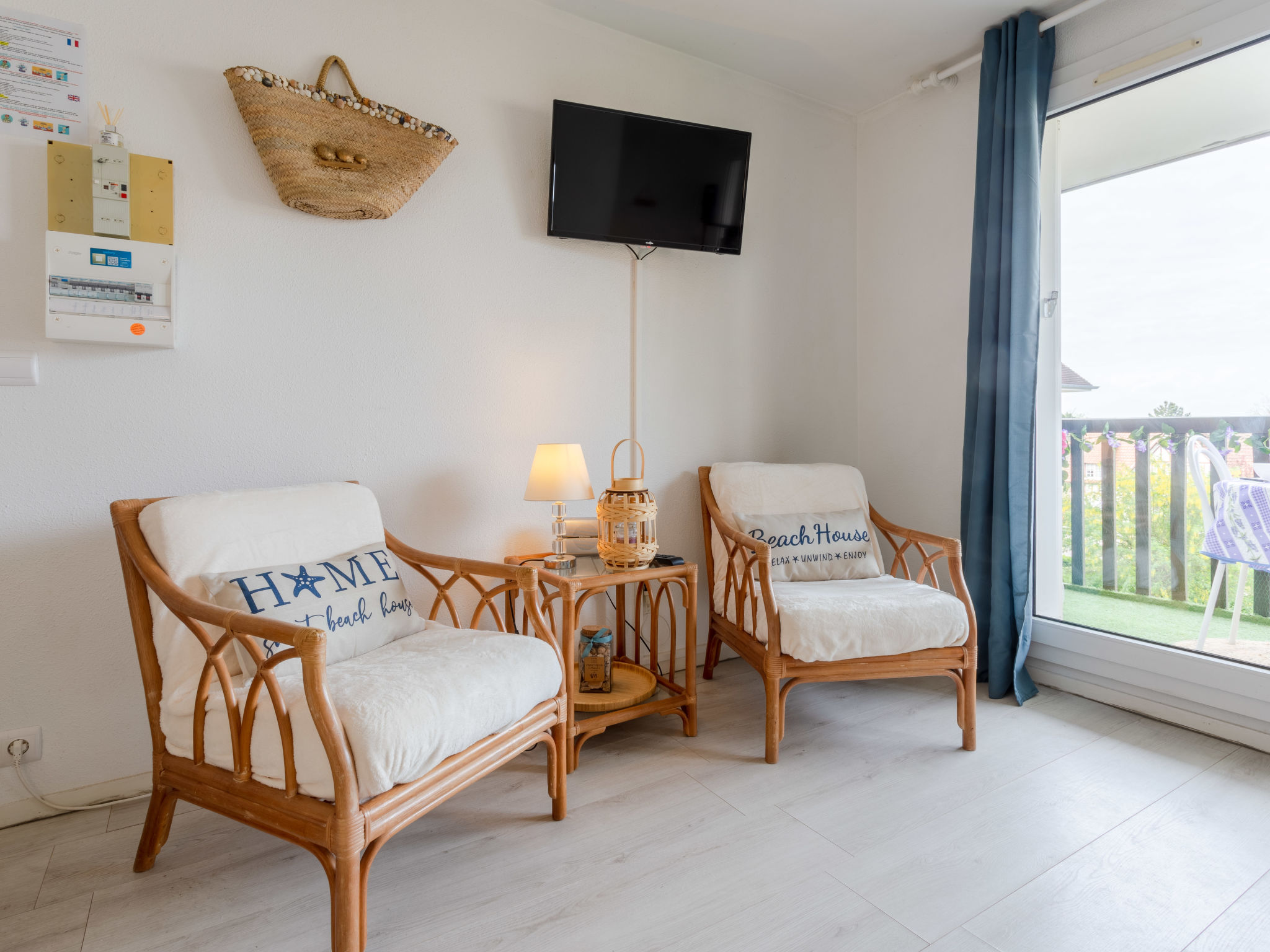 Photo of Le Clos Mathilde