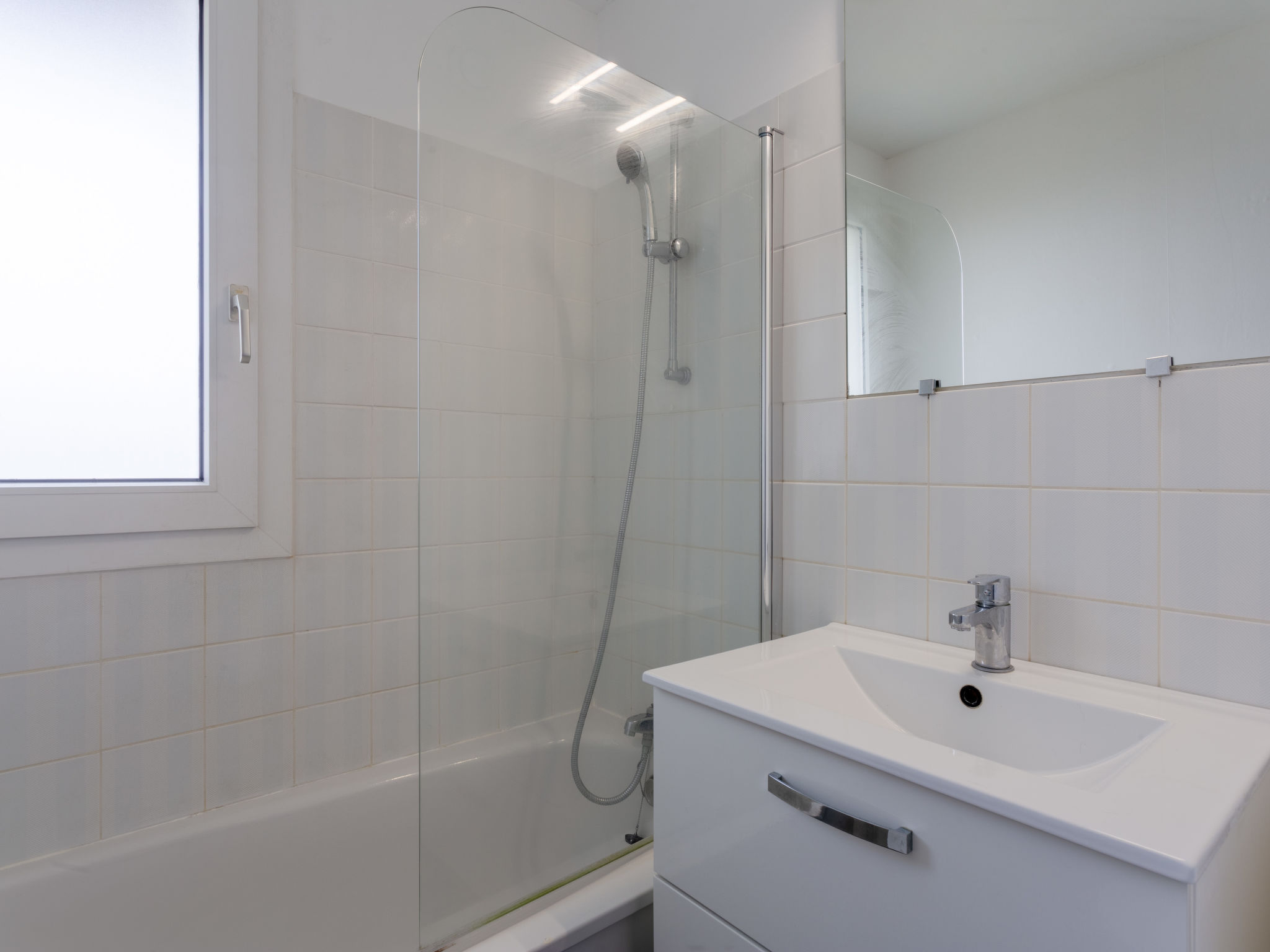Photo of Le Clos Mathilde