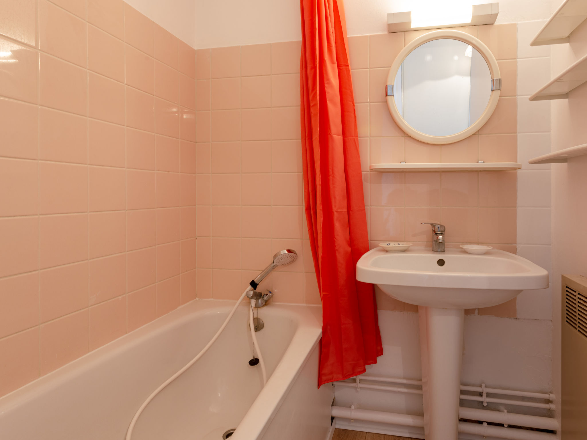 Photo of Le Clos Mathilde