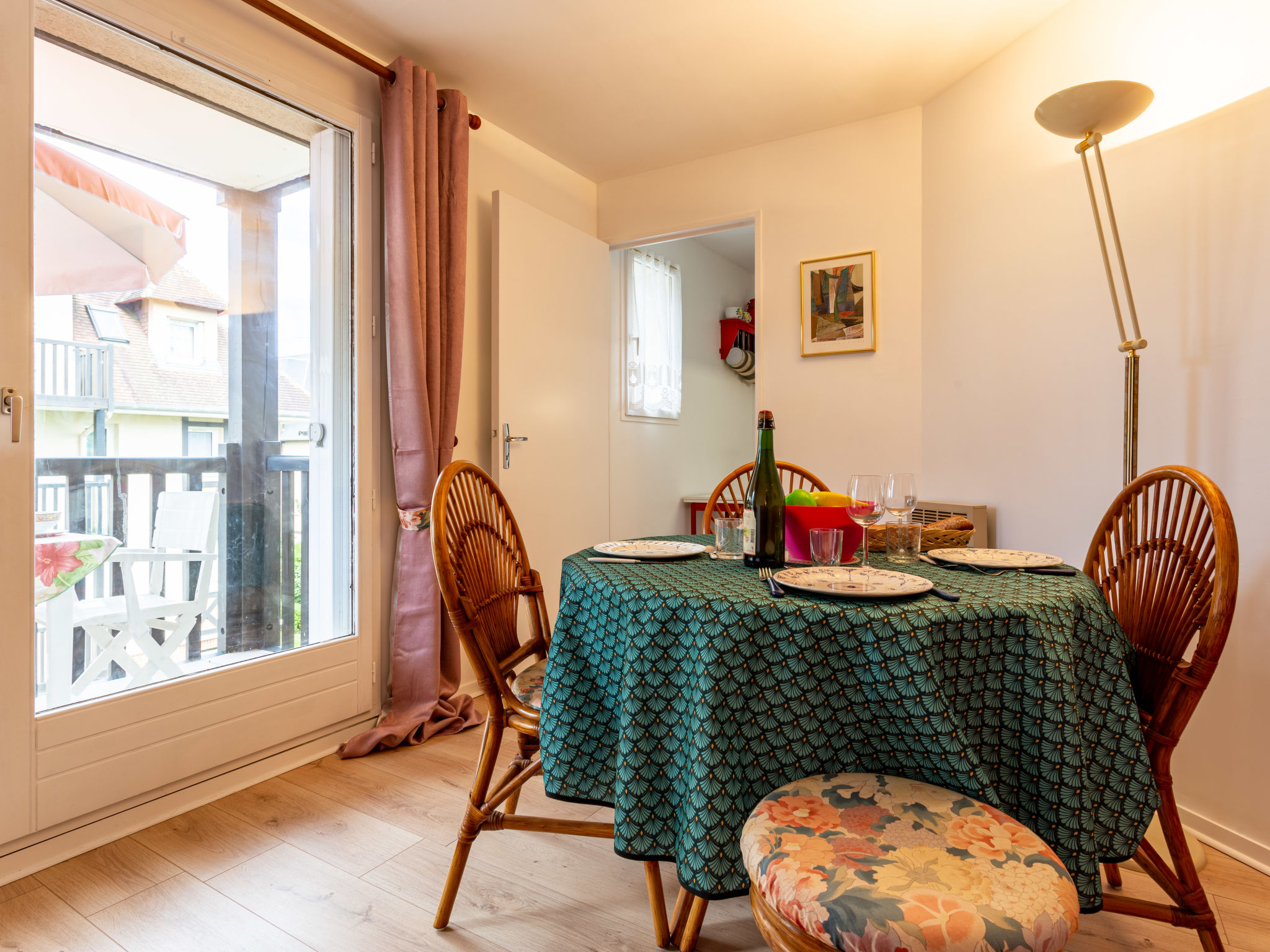 Photo of Le Clos Mathilde