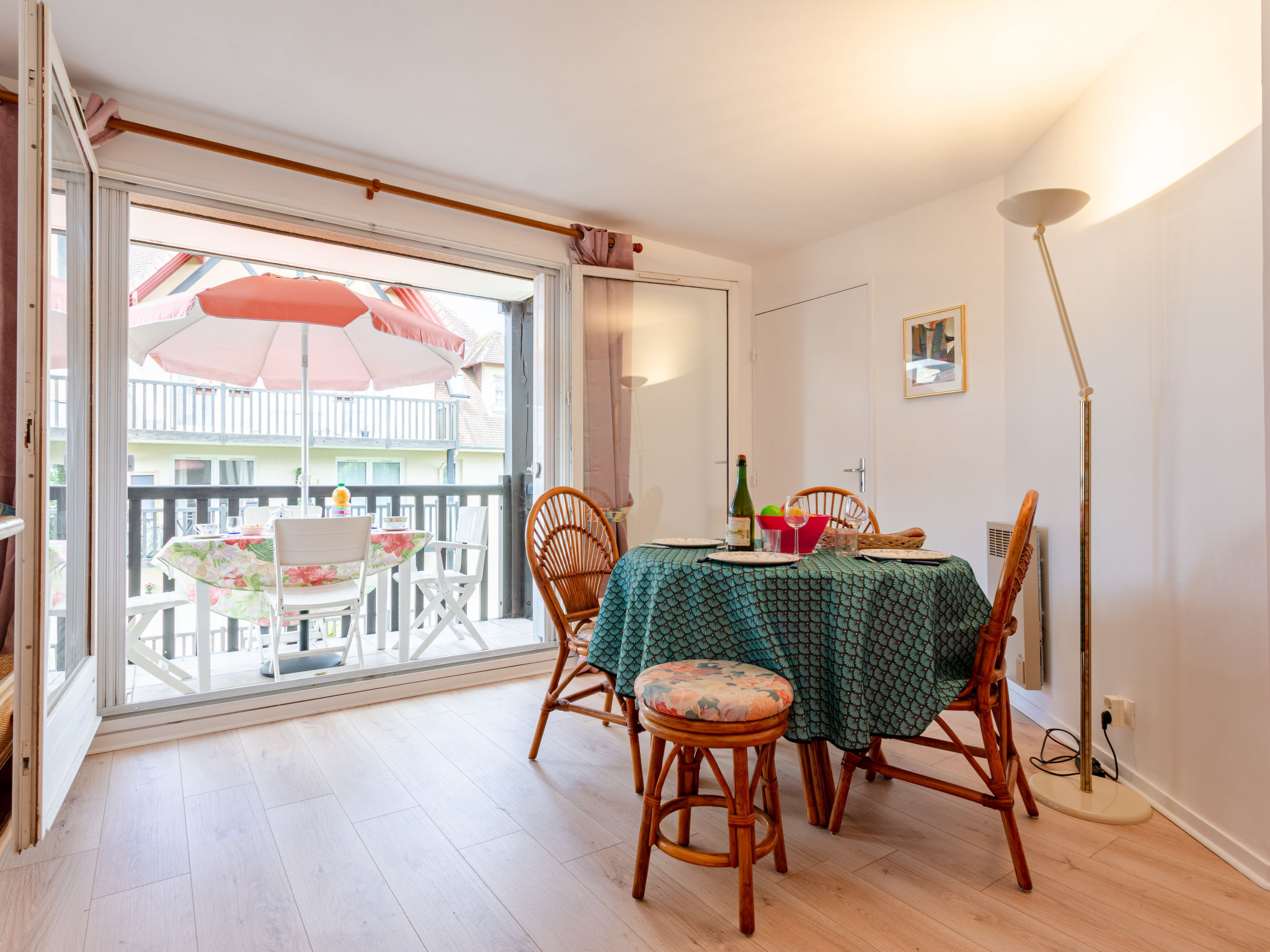 Photo of Le Clos Mathilde