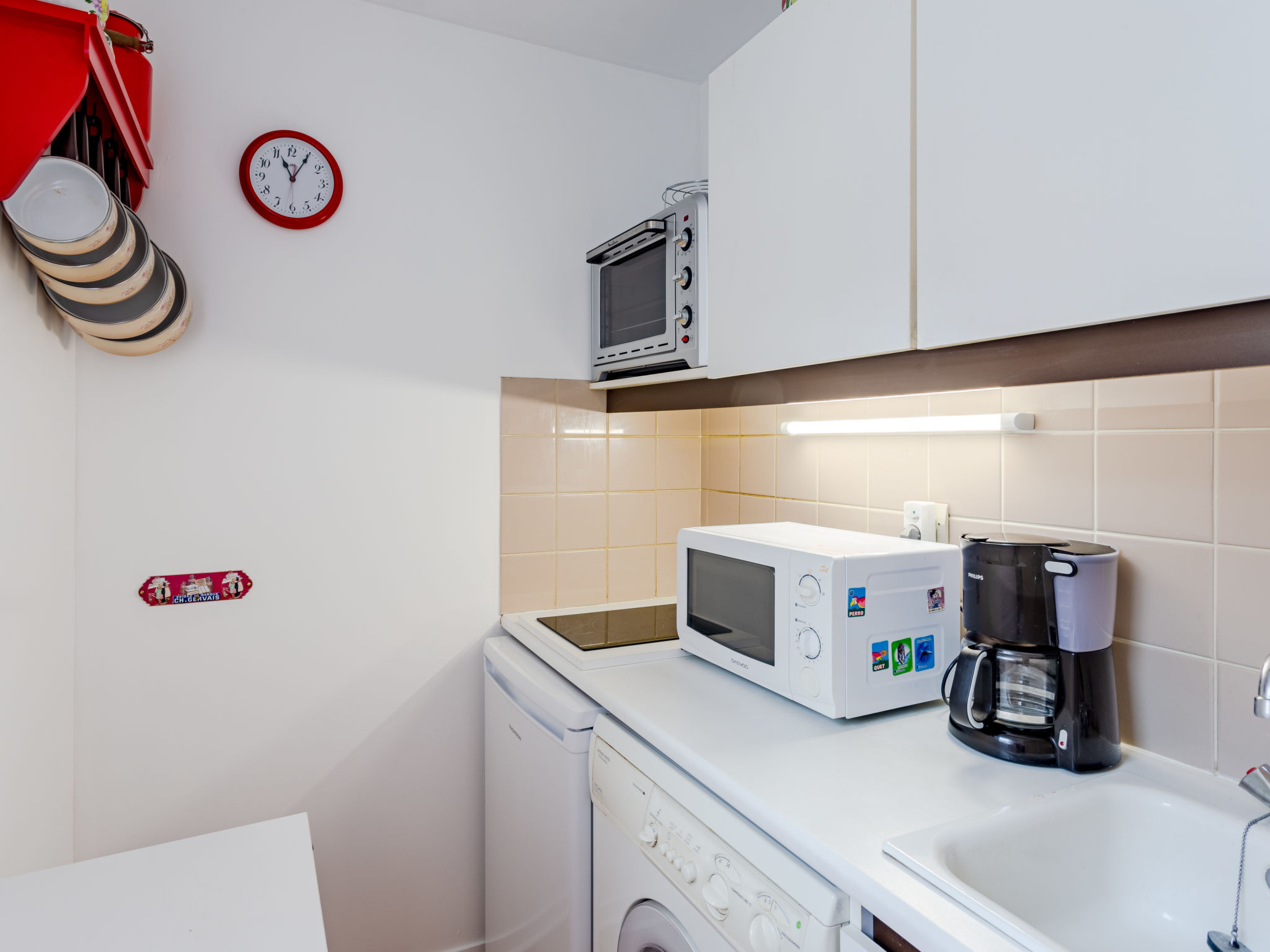 Photo of Le Clos Mathilde