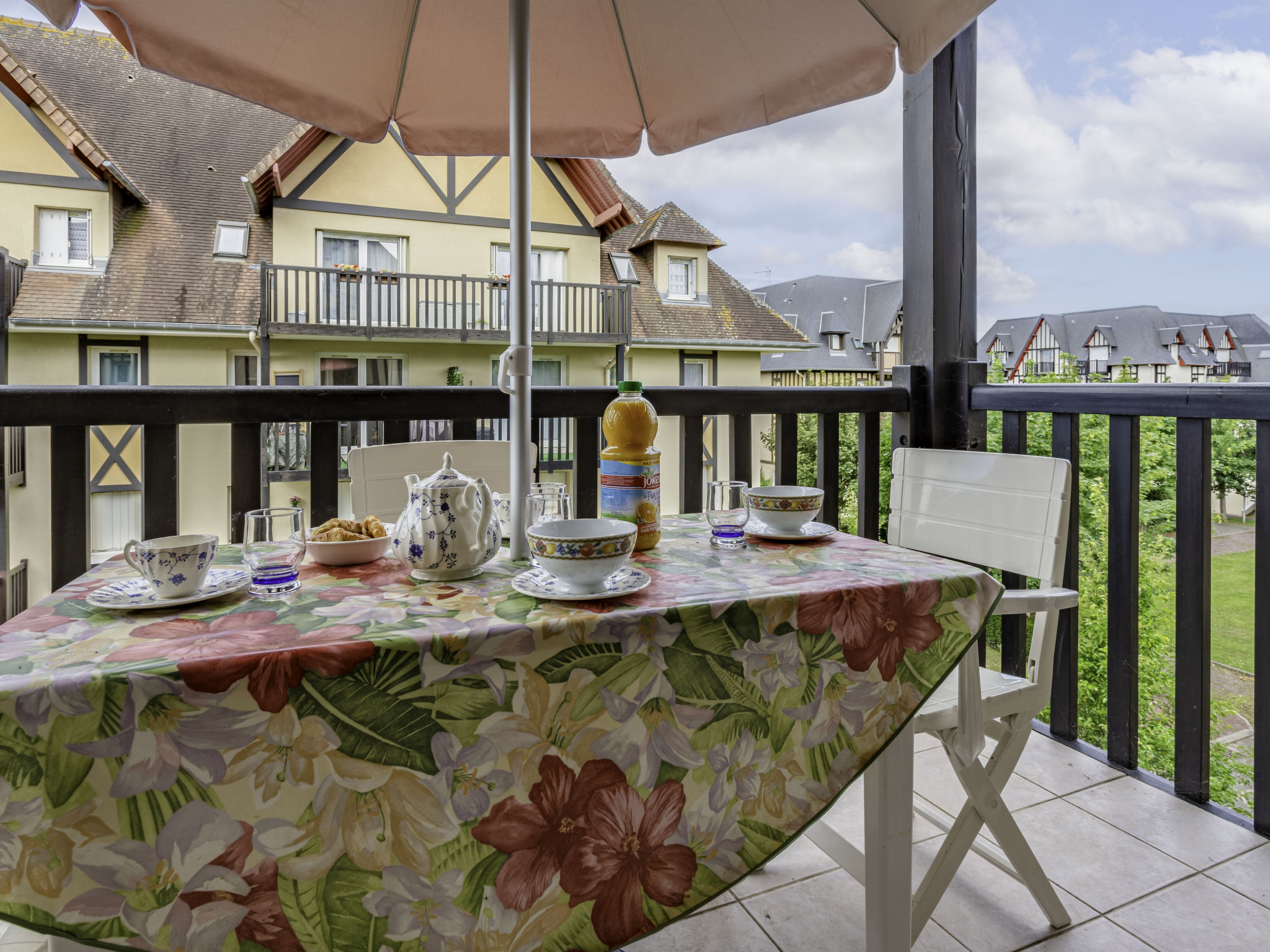 Photo of Le Clos Mathilde