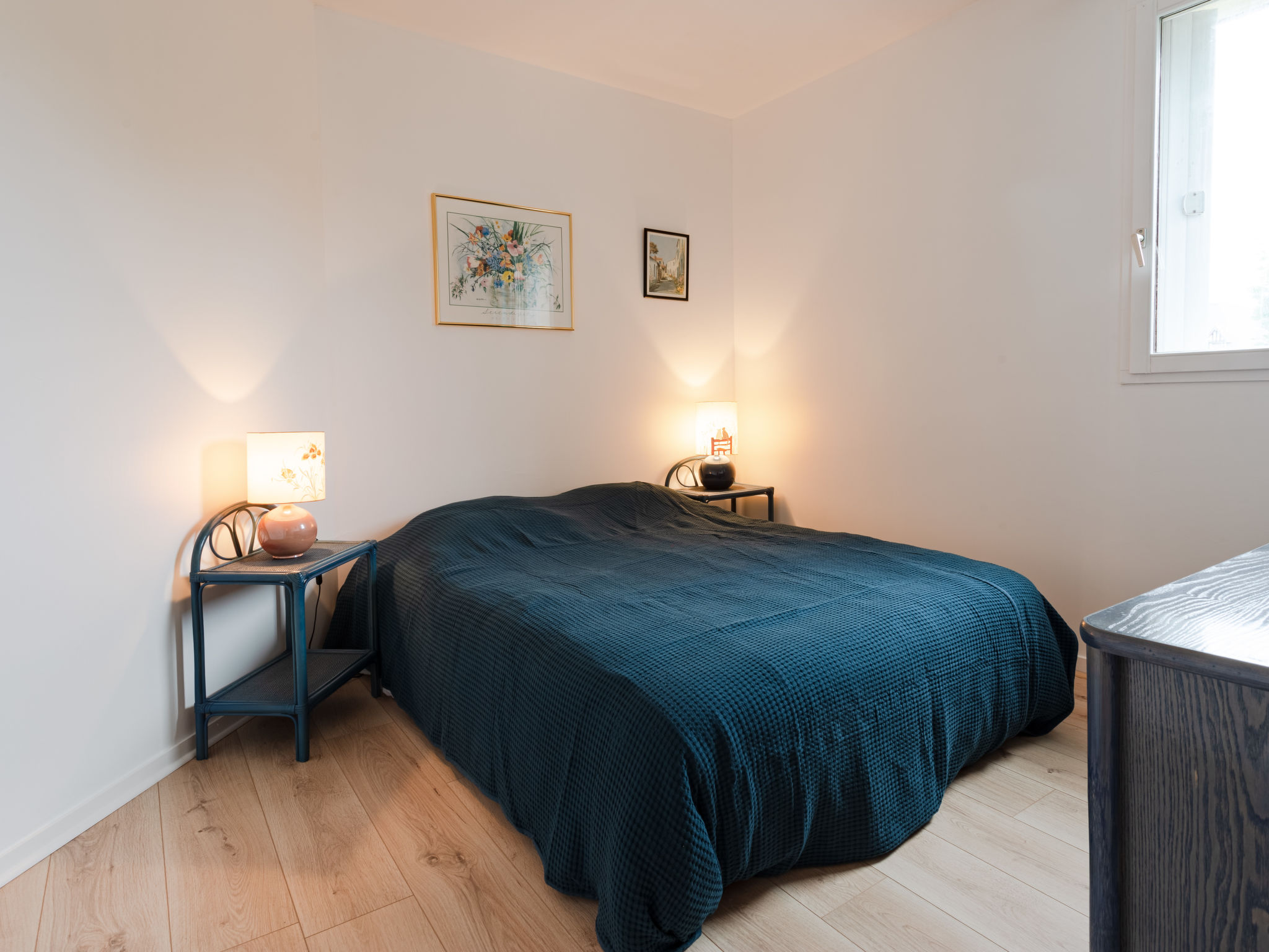 Photo of Le Clos Mathilde