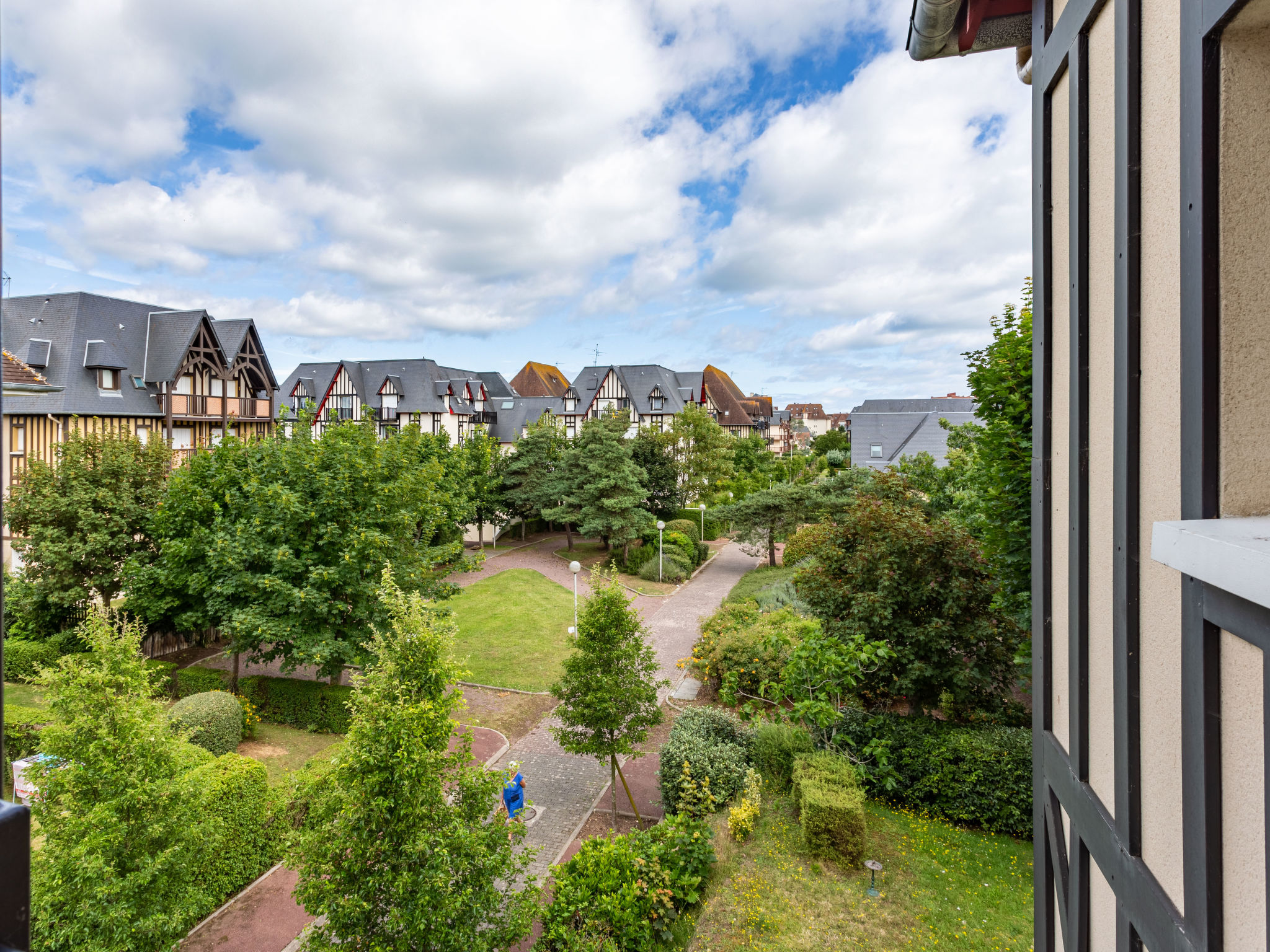 Photo of Le Clos Mathilde