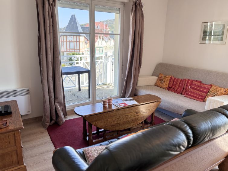 Photo of Le Manoir