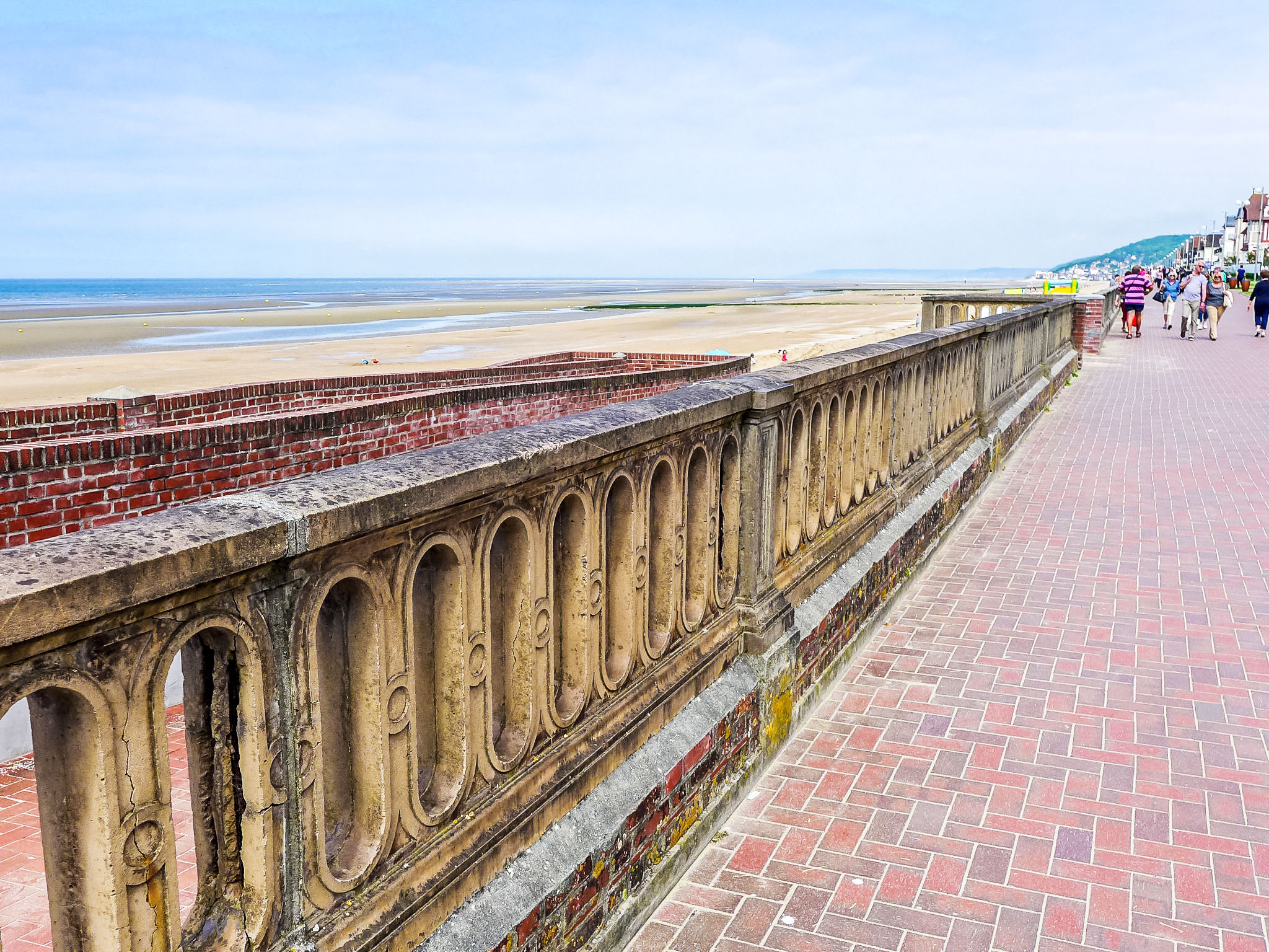 Photo of Les Terrasses du Casino