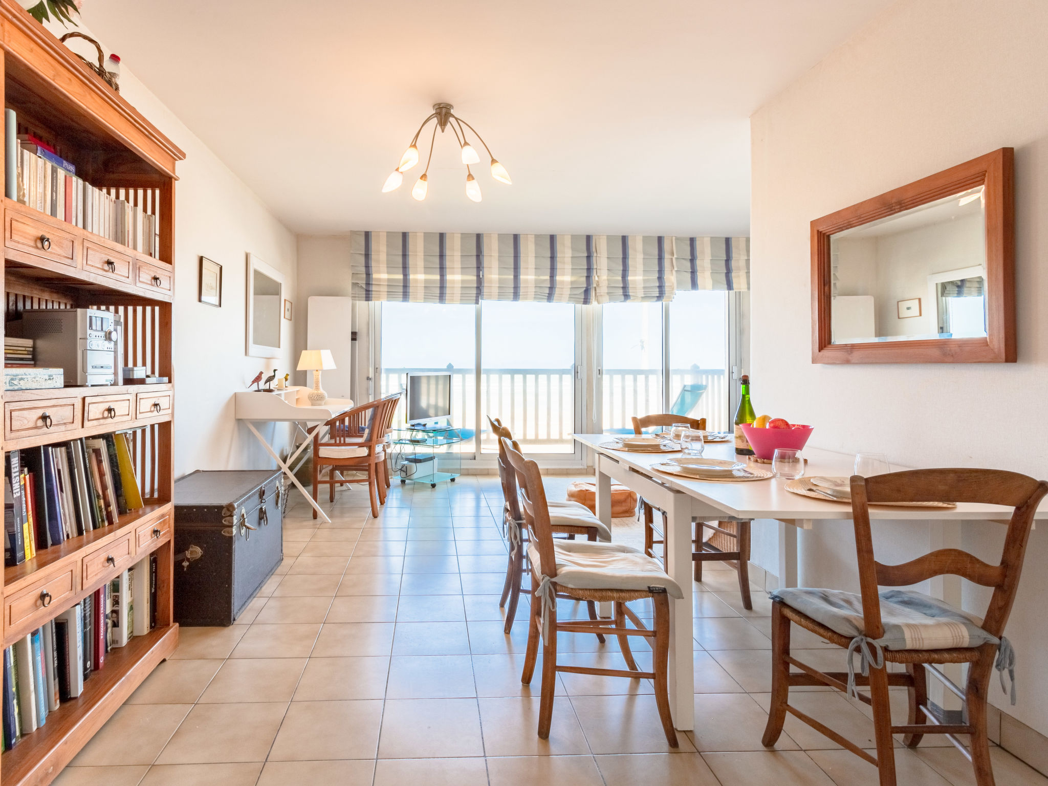 Photo of Les Terrasses du Casino