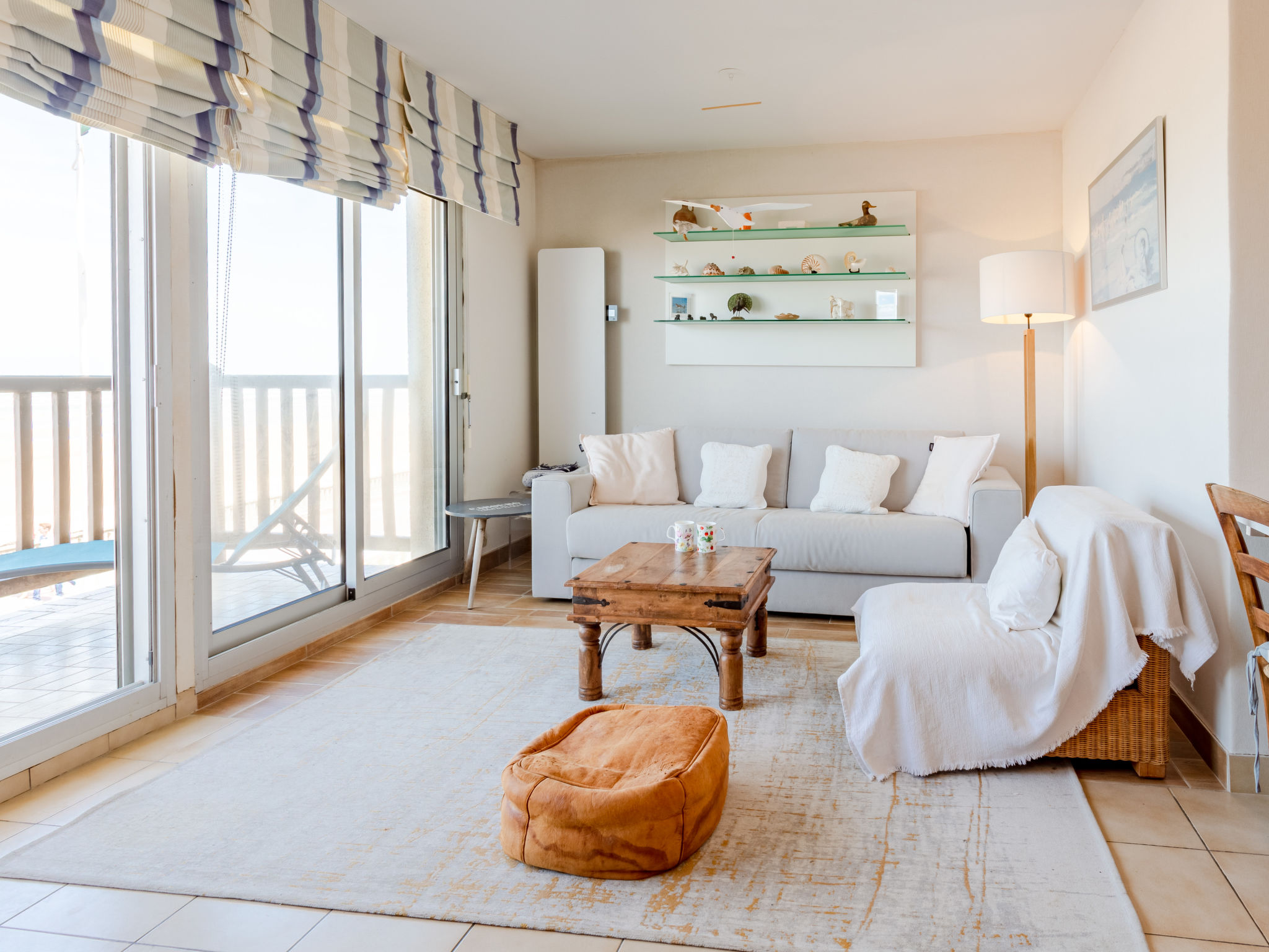 Photo of Les Terrasses du Casino